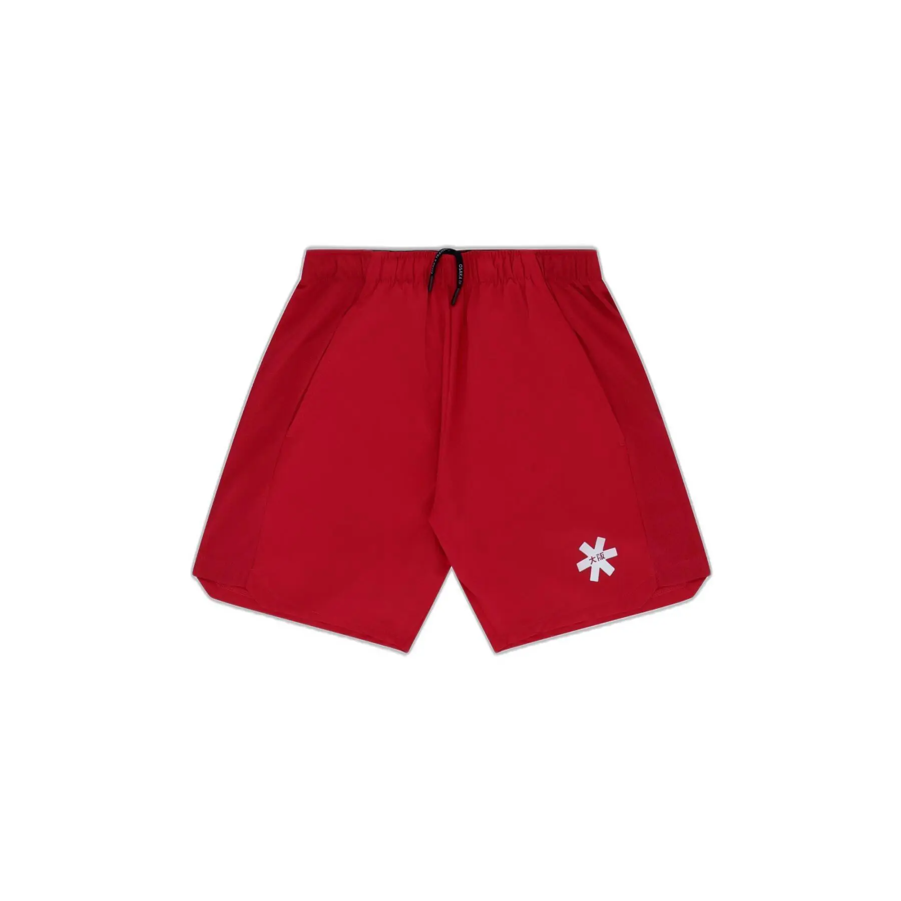 Osaka Short (Men's Training, Black, Size L)