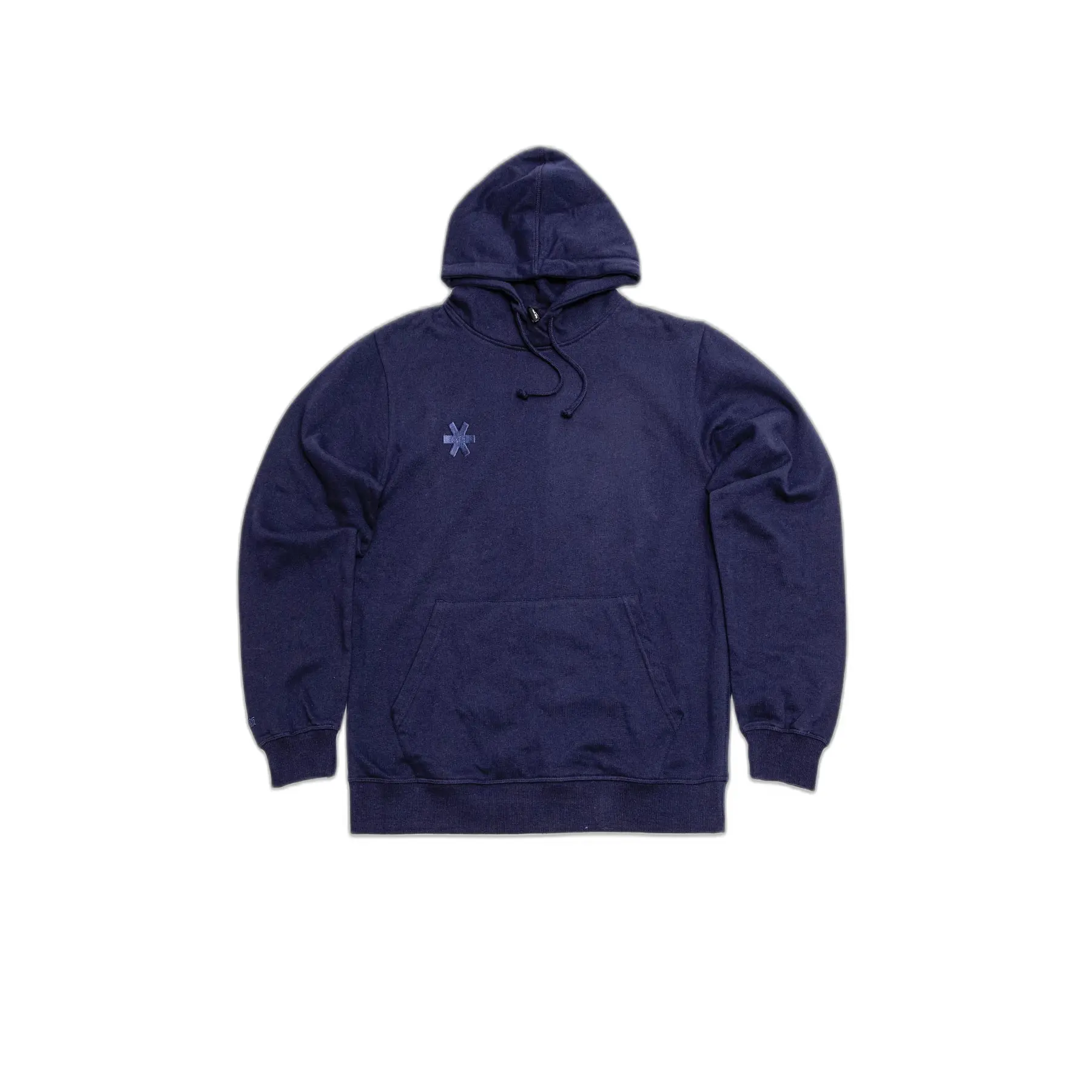 Osaka Basic Children's Hoodie