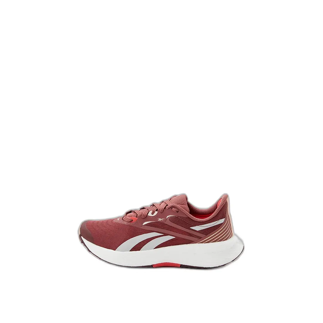 Reebok Floatride Energy 5 Women's Running Shoes