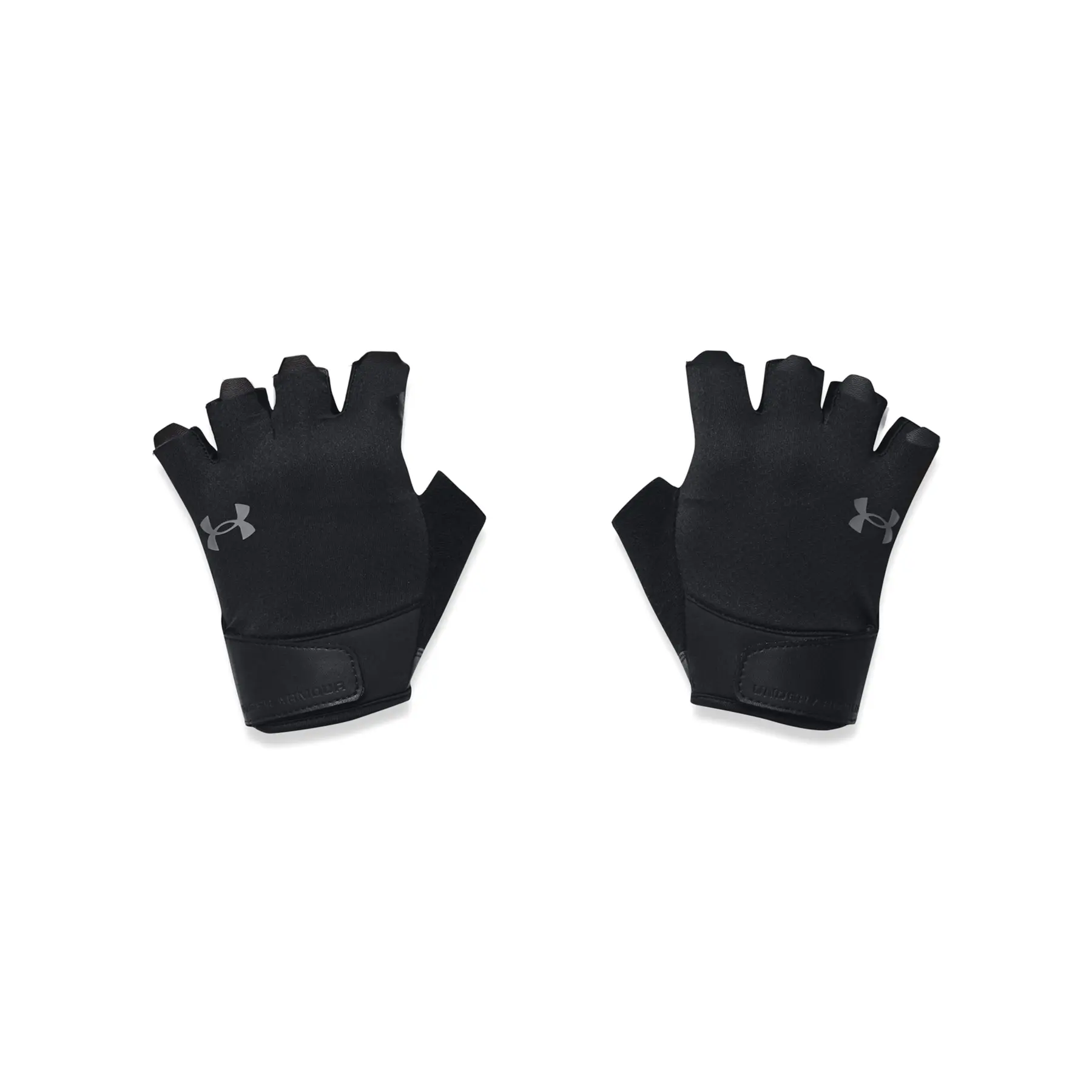 Under Armour Training Gloves