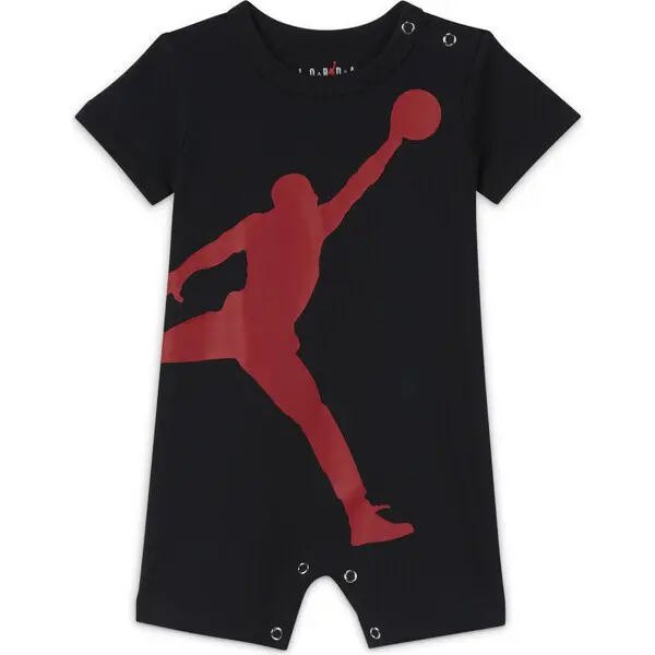 Jordan Boy's Mesh Jumper Suit (Size, Color, Capacity)