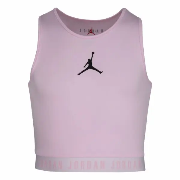 Jordan Essentials Active Bra for Girls
