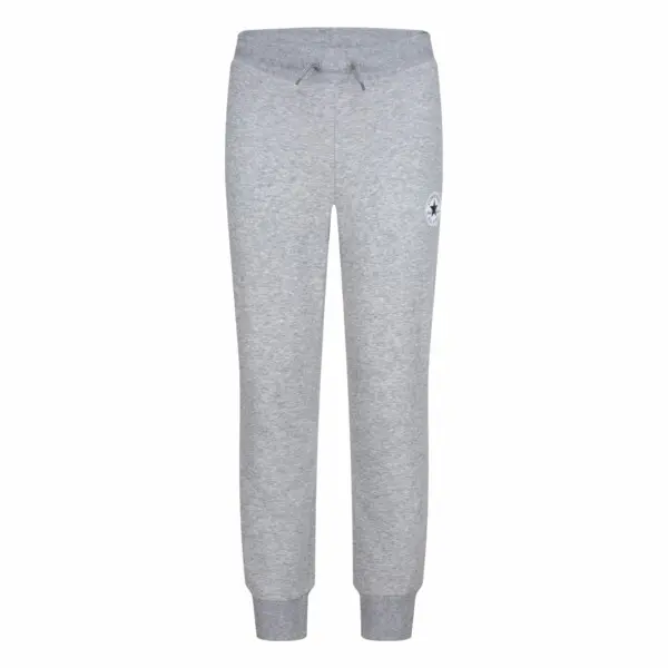 Converse Signature Chuck Patch Children's Jogger Pants