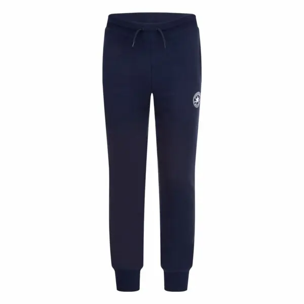 Pantalon de jogging enfant Converse Signature Chuck Patch
