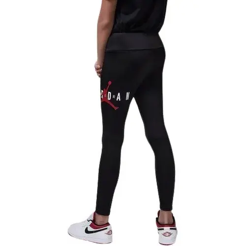 Jordan Jumpman Girls Leggings