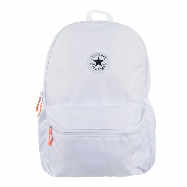 Converse Can Chuck Patch Backpack