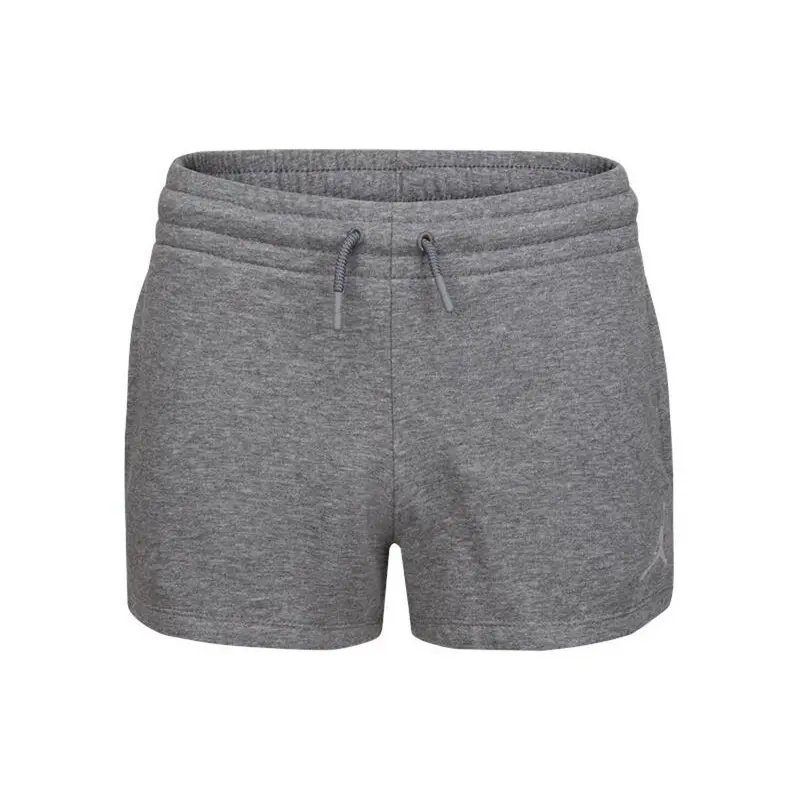 Jordan Essentials Short (Women's)