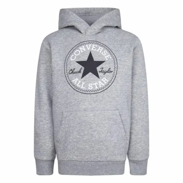 Converse Kids Hoodie Fleece CTP Core PO