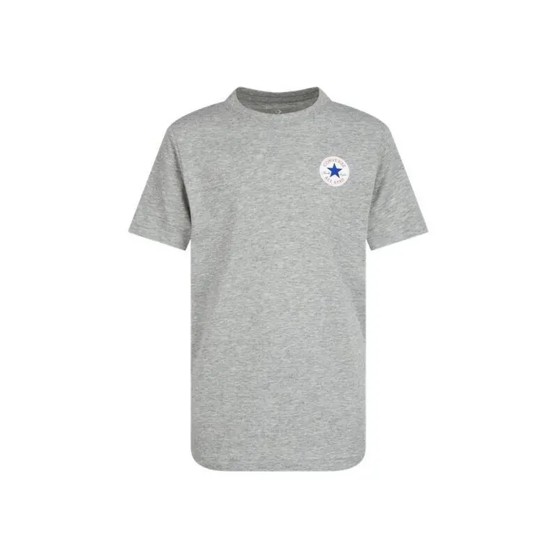 Converse Children's Printed T-Shirt CTP