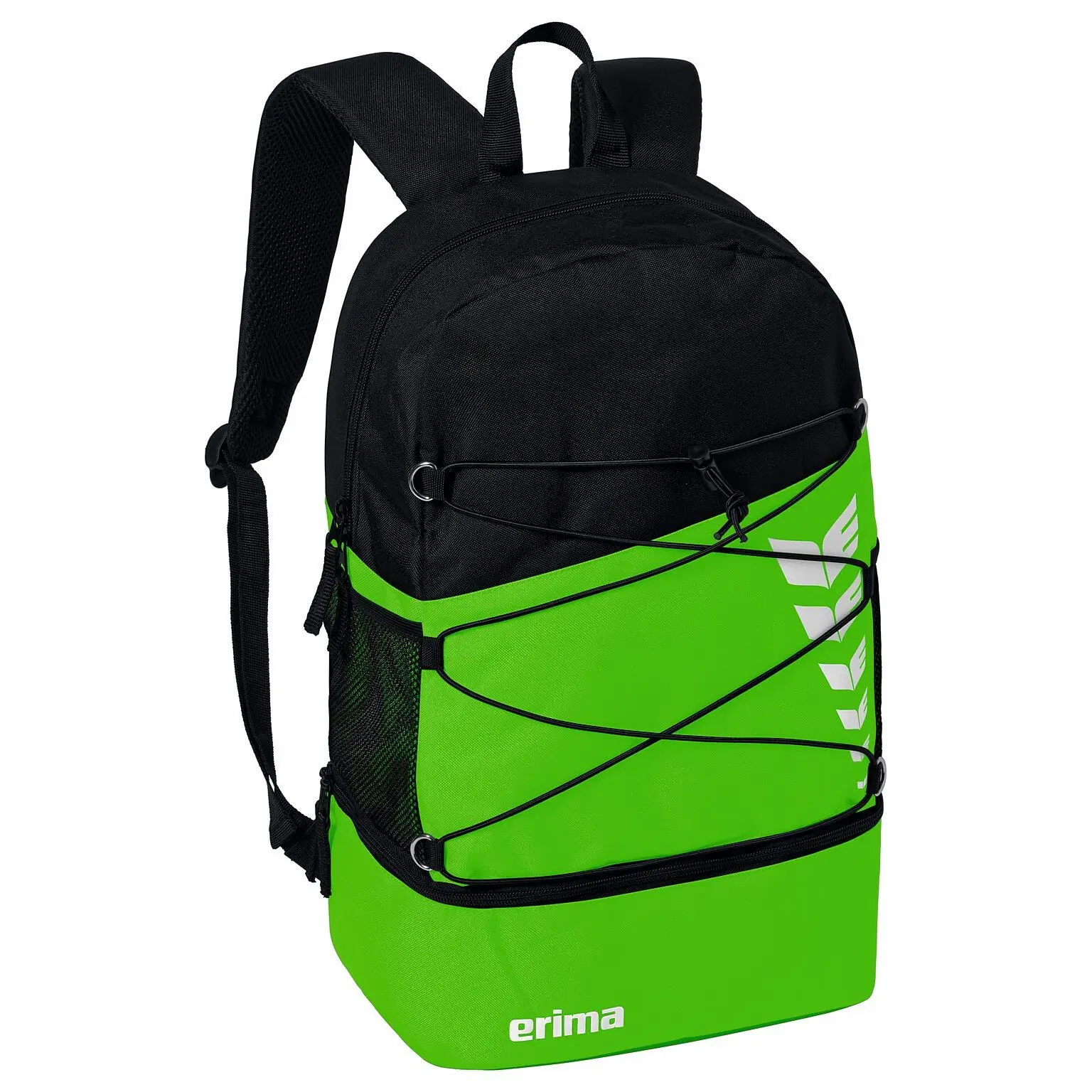 Erima Six Wings Backpack