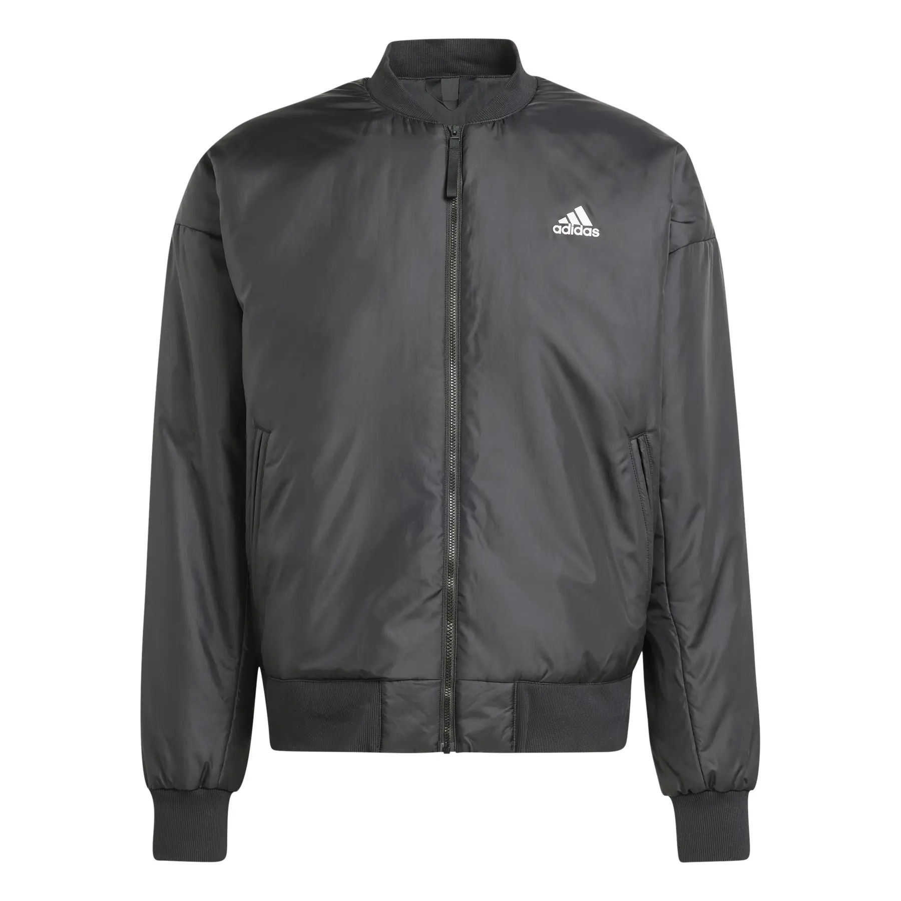 Adidas Love Bomber Jacket