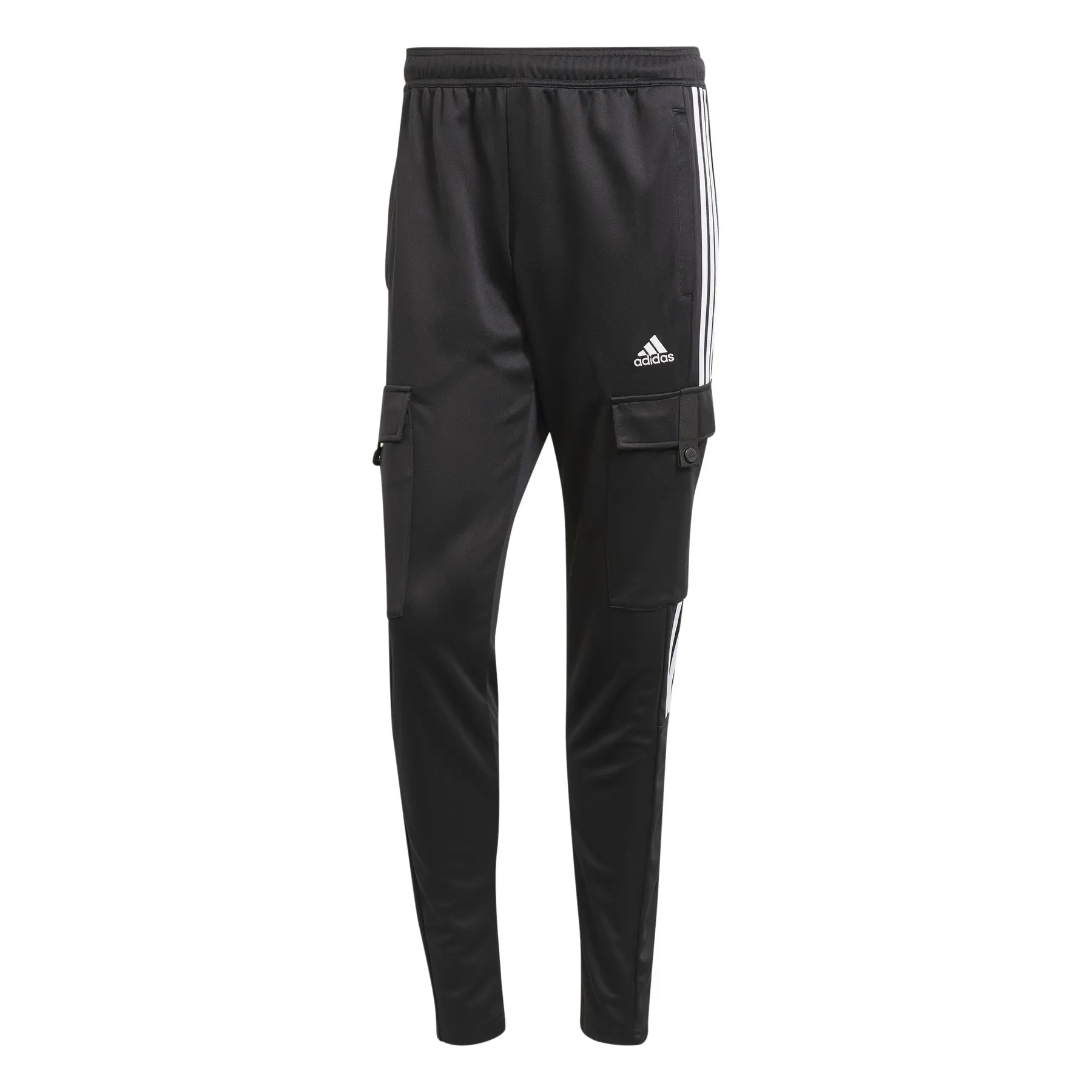 Adidas Tiro Jogging Pants