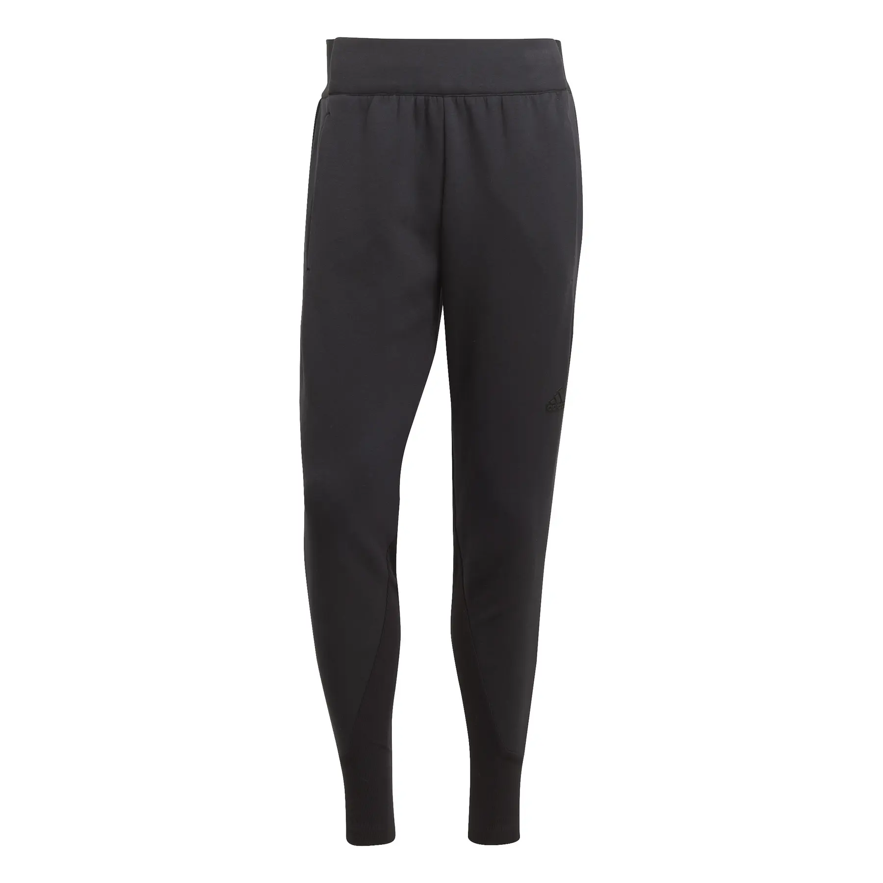 Adidas Z.N.E. Premium Jogger Pants