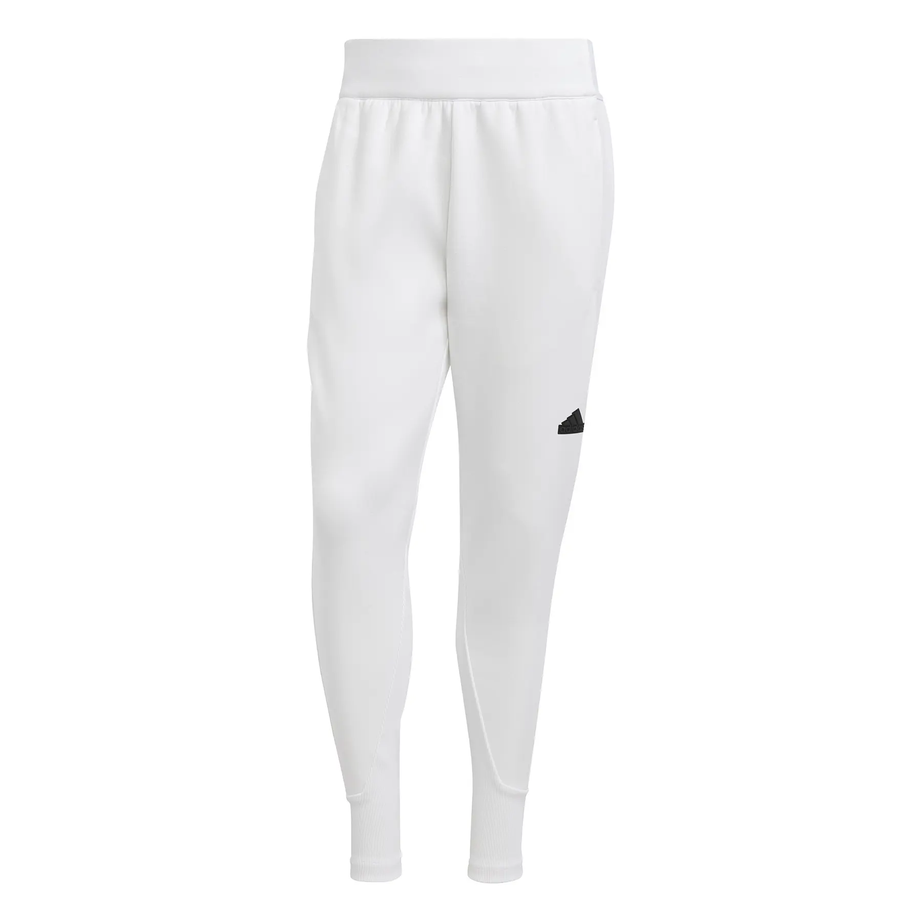 Pantalon de jogging Adidas Z.N.E. Premium