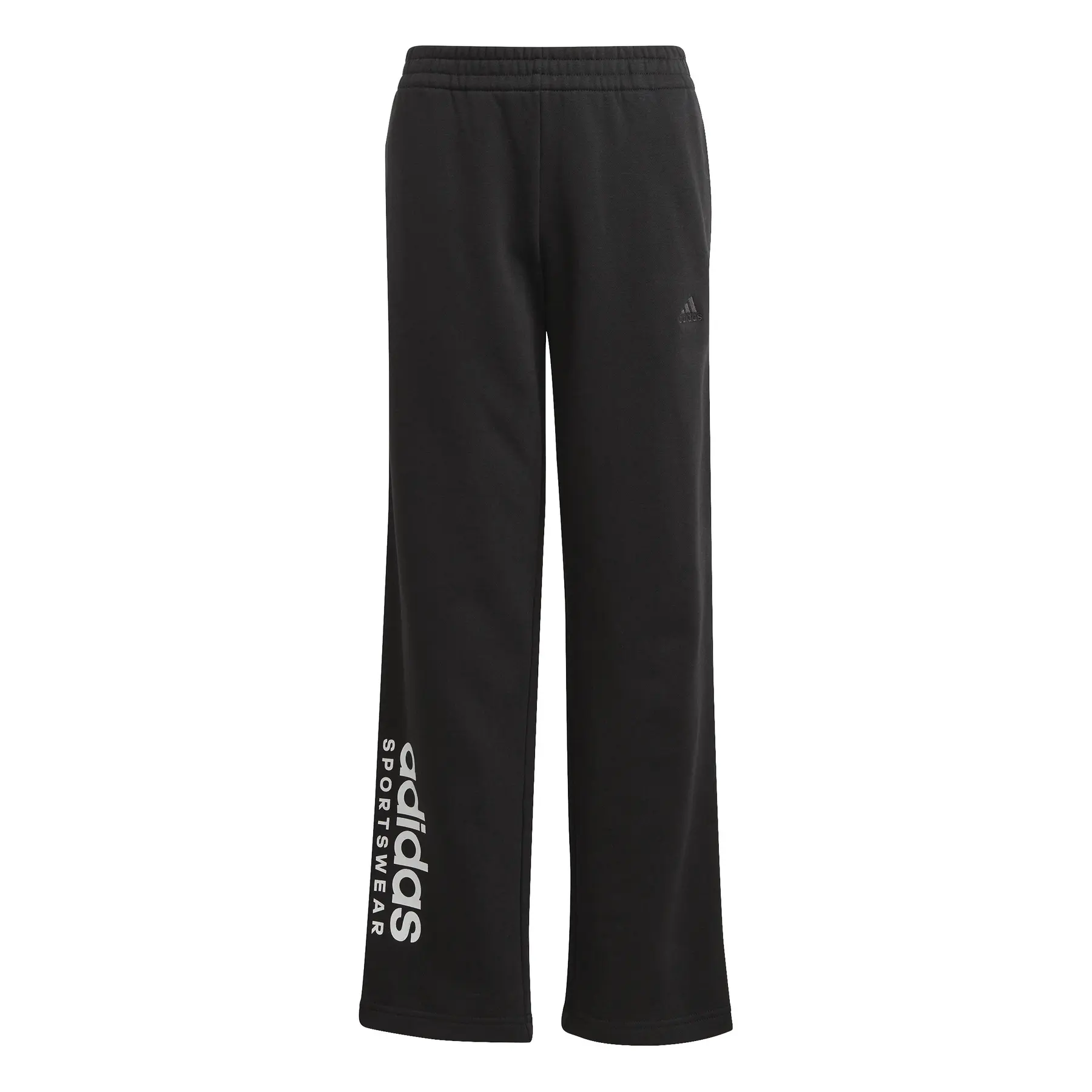 Pantalon de jogging enfant Adidas (taille, couleur, capacité)