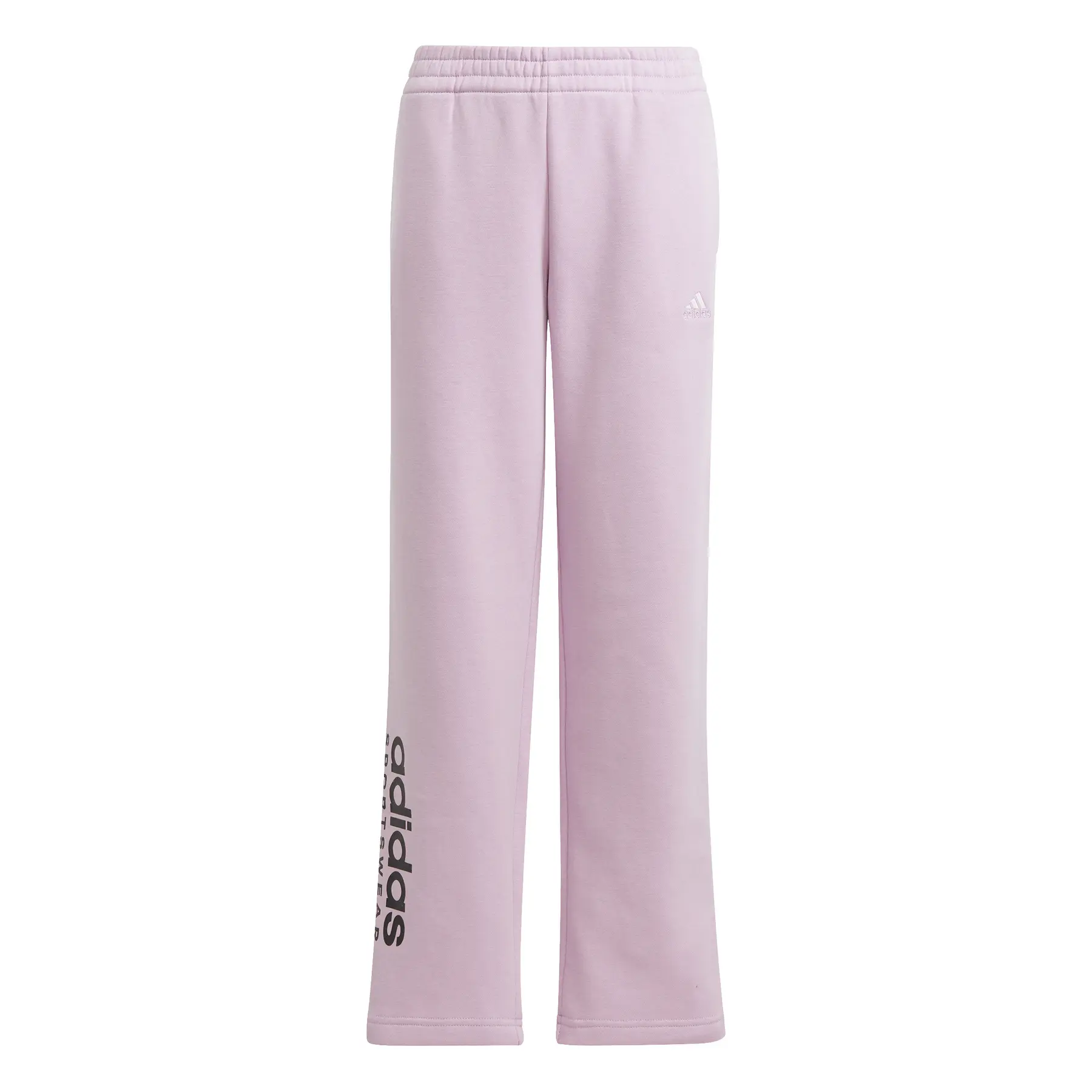 Pantalon de jogging enfant Adidas