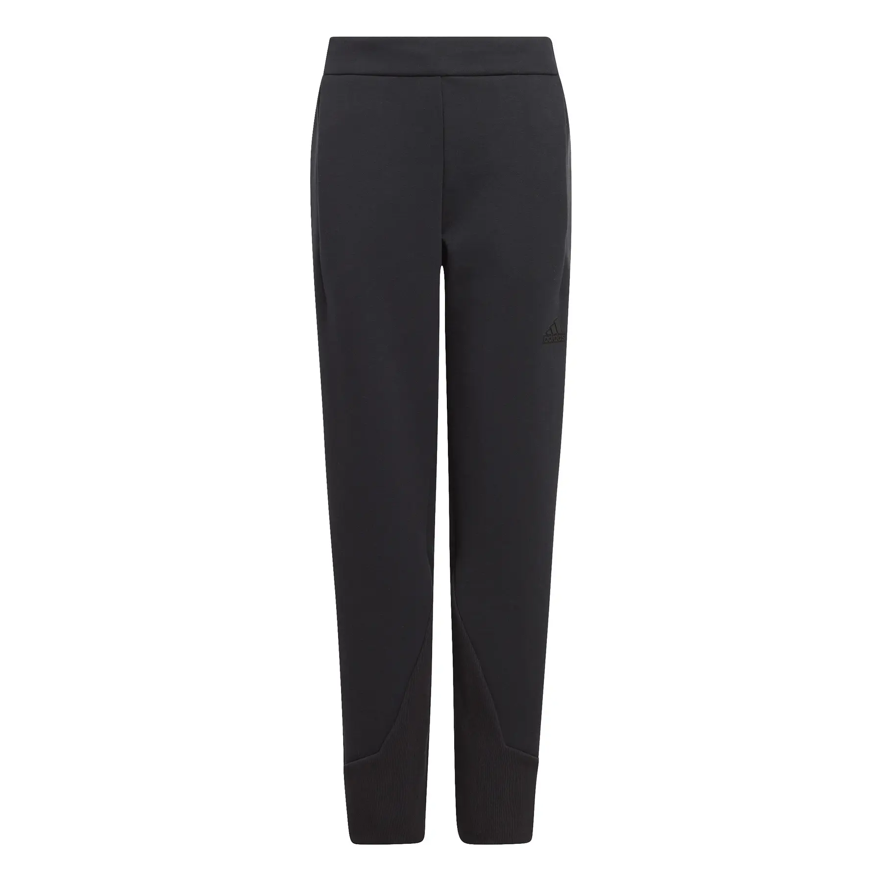 Adidas Z.N.E. Kids Jogging Pant