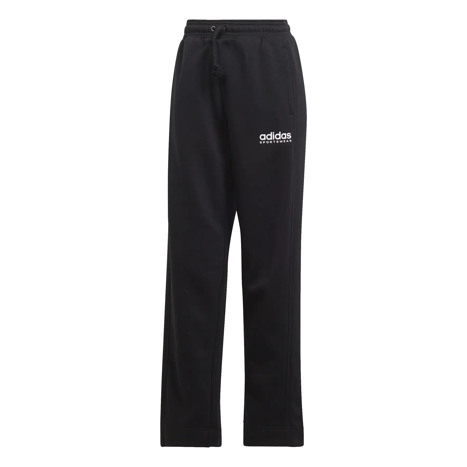 Adidas Women's All-Season Jogger Pants