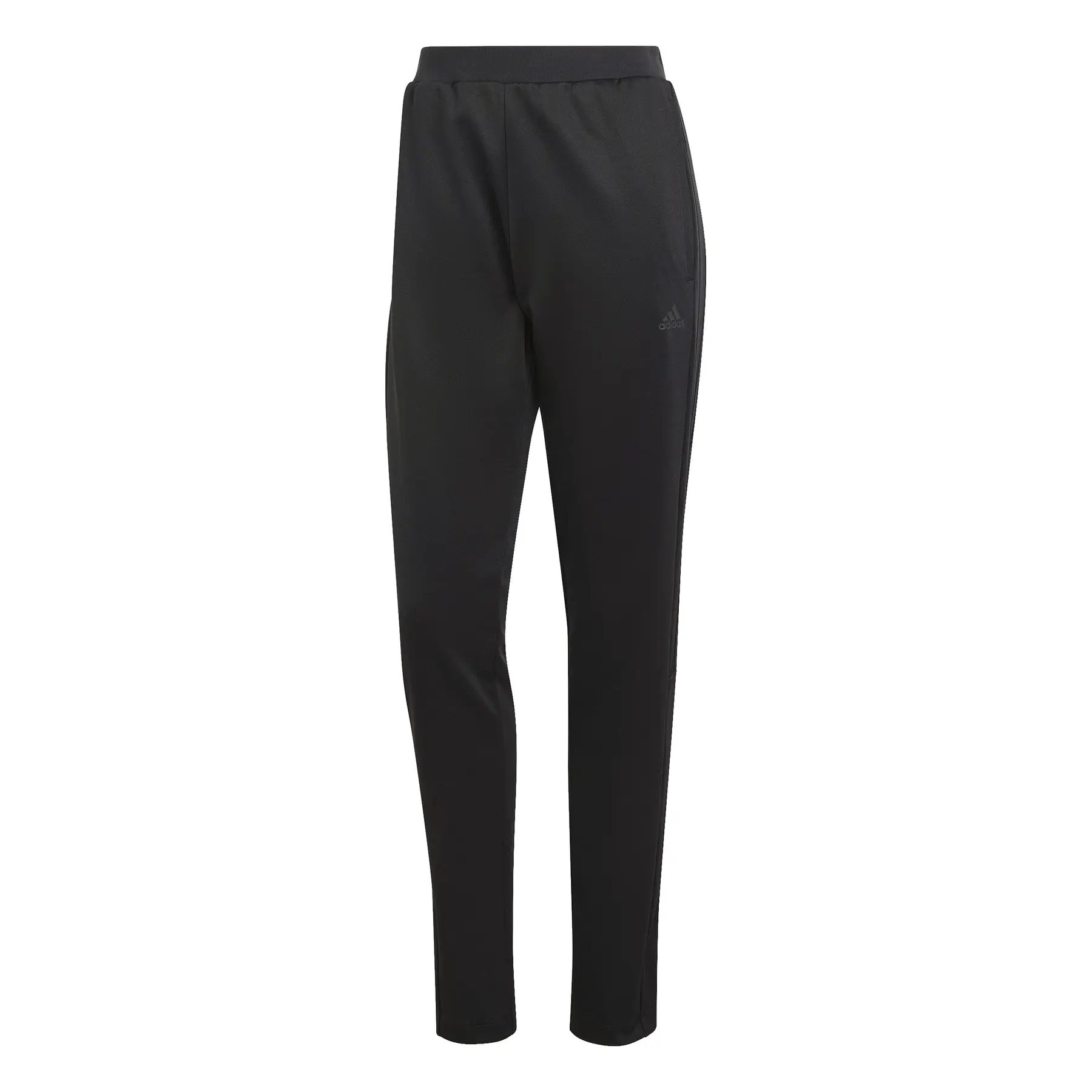 Pantalones de entrenamiento Adidas Tiro para mujer