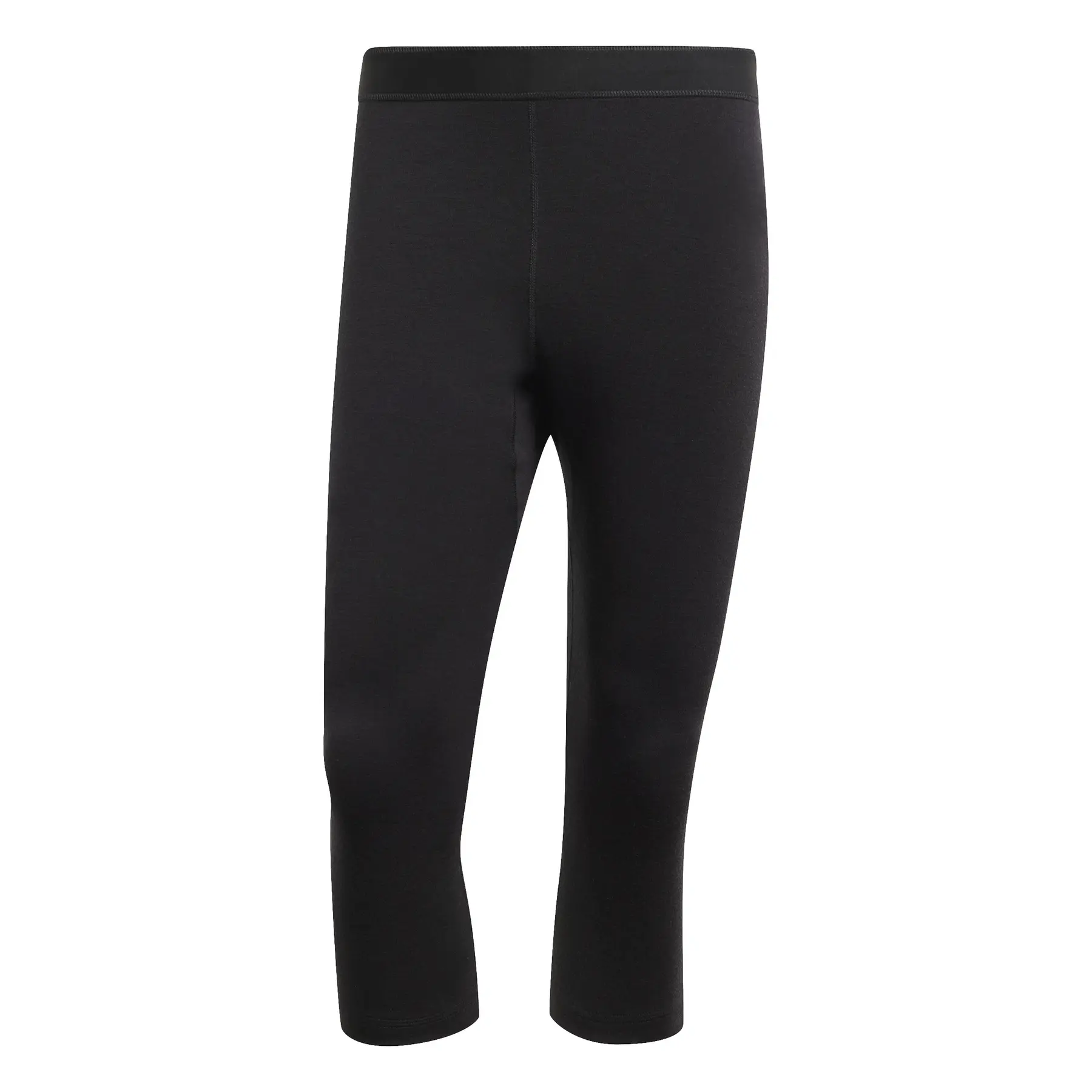 Adidas Terrex Xperior 260 3/4 Leggings (Women's)