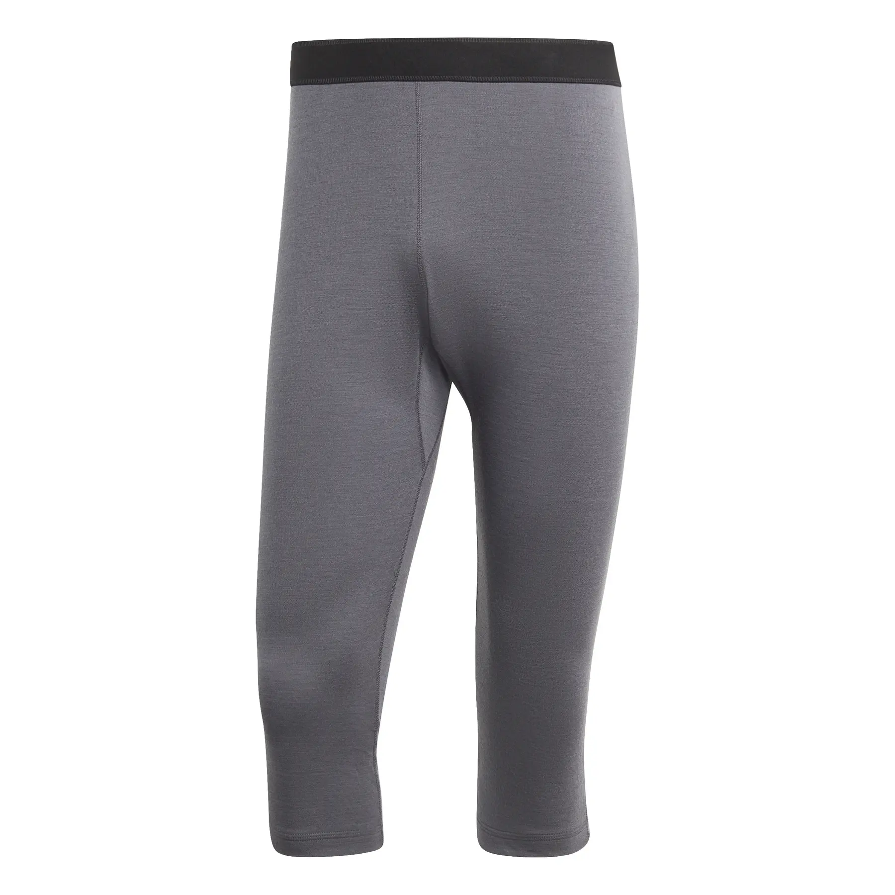 Adidas Terrex Xperior 3/4 Legging (260) - Women's