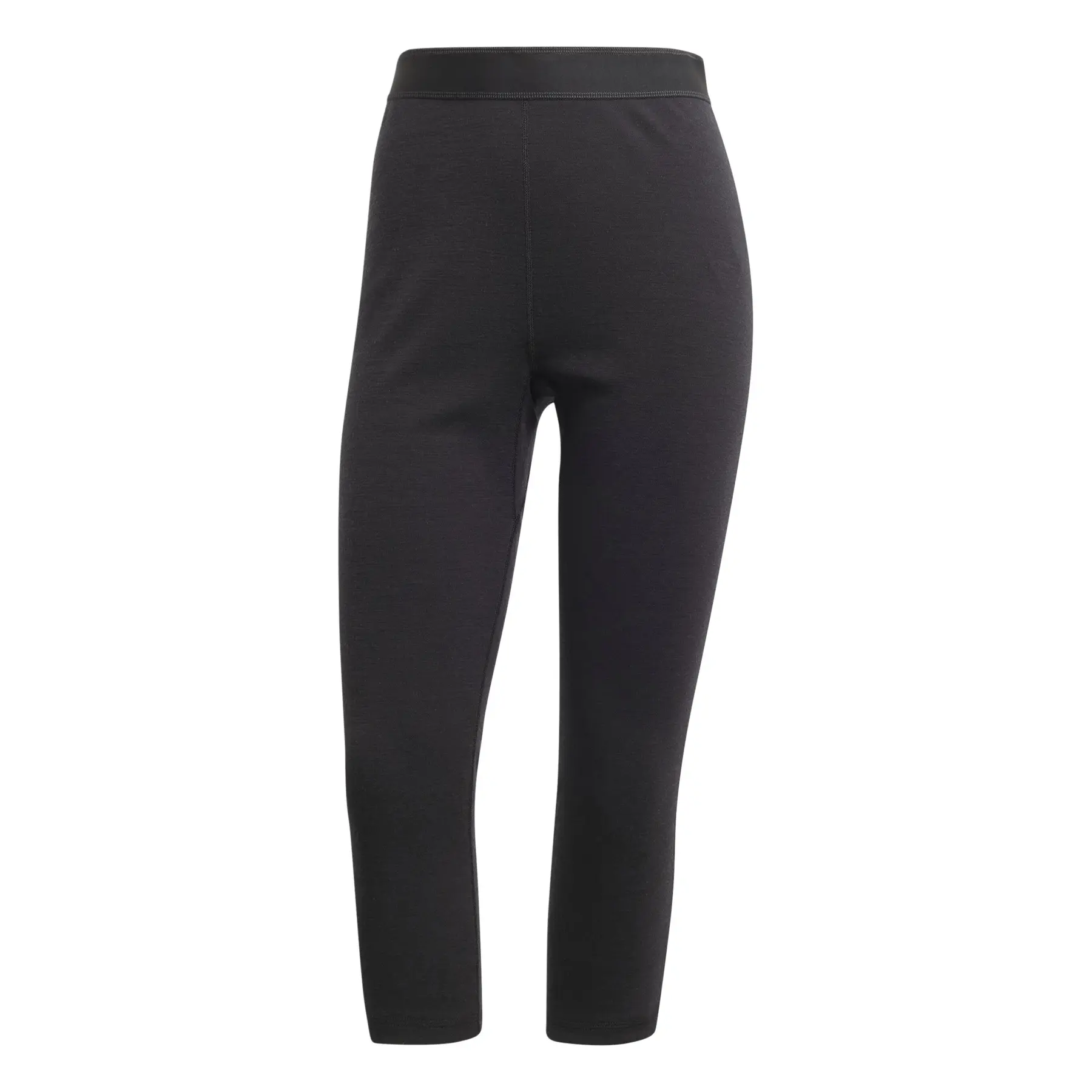 Adidas Xperior 260 Women's 3/4 Leggings
