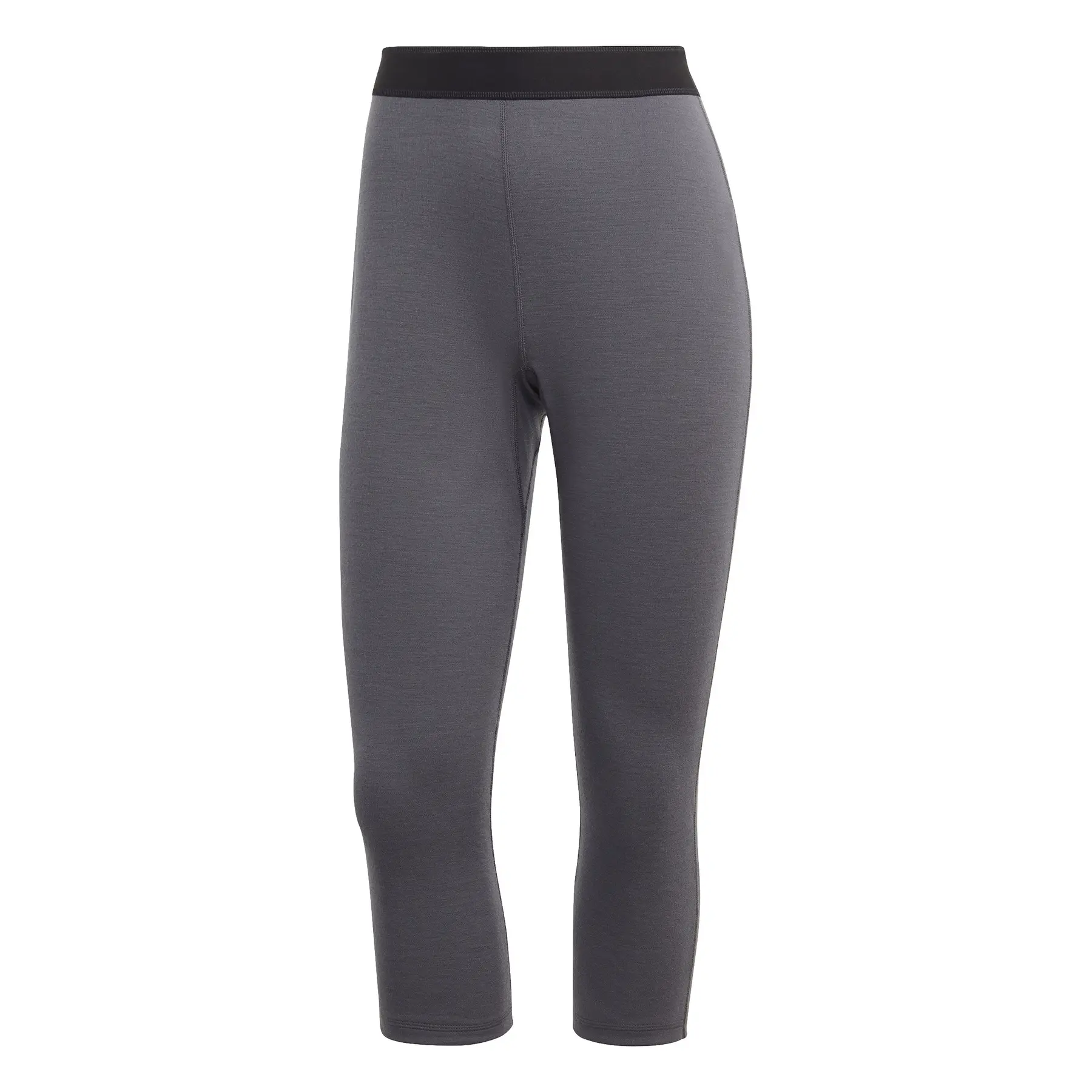 Adidas Xperior 260 Women's 3/4 Leggings