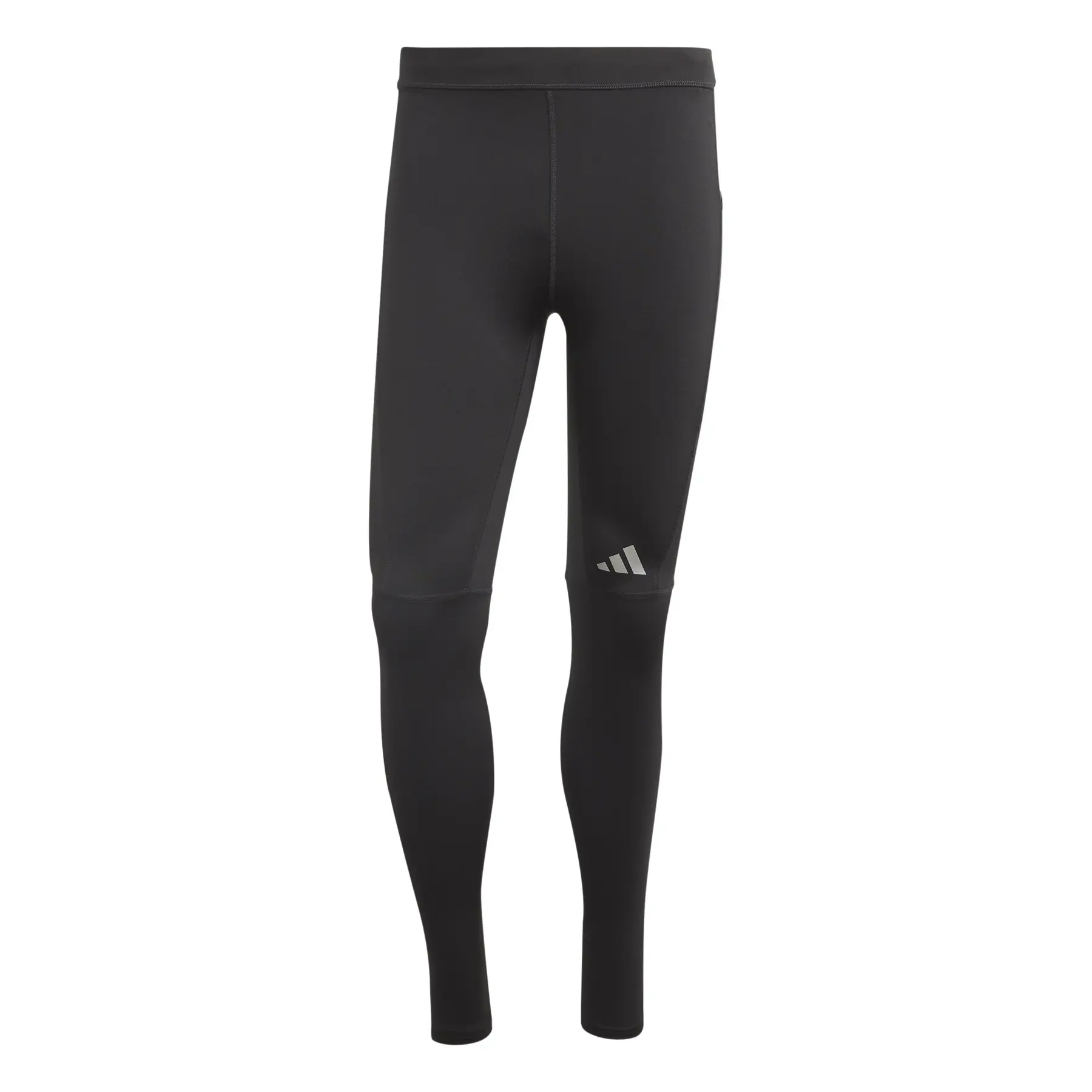 Legging Adidas Run It
