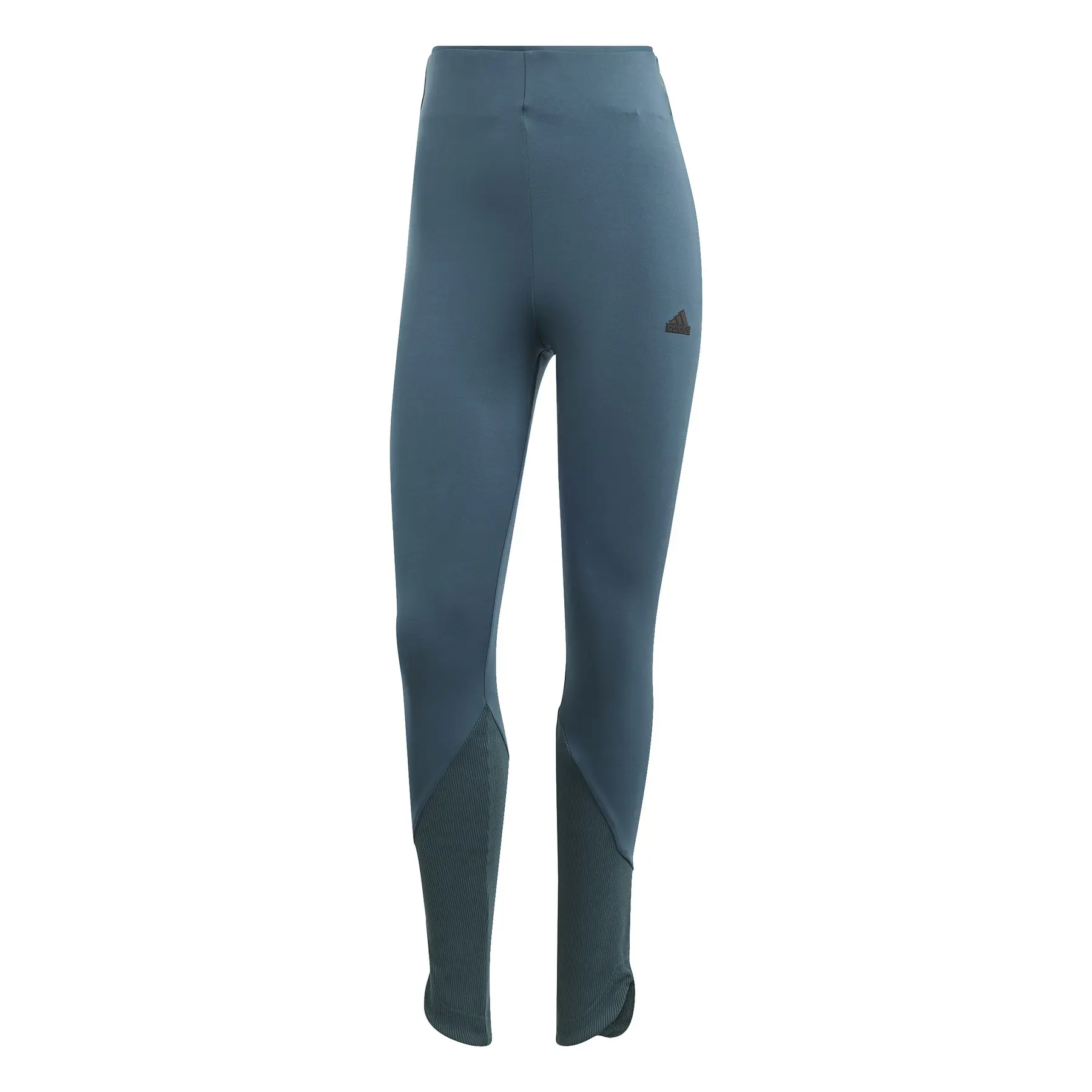 Legging Adidas Z.N.E. para mujer