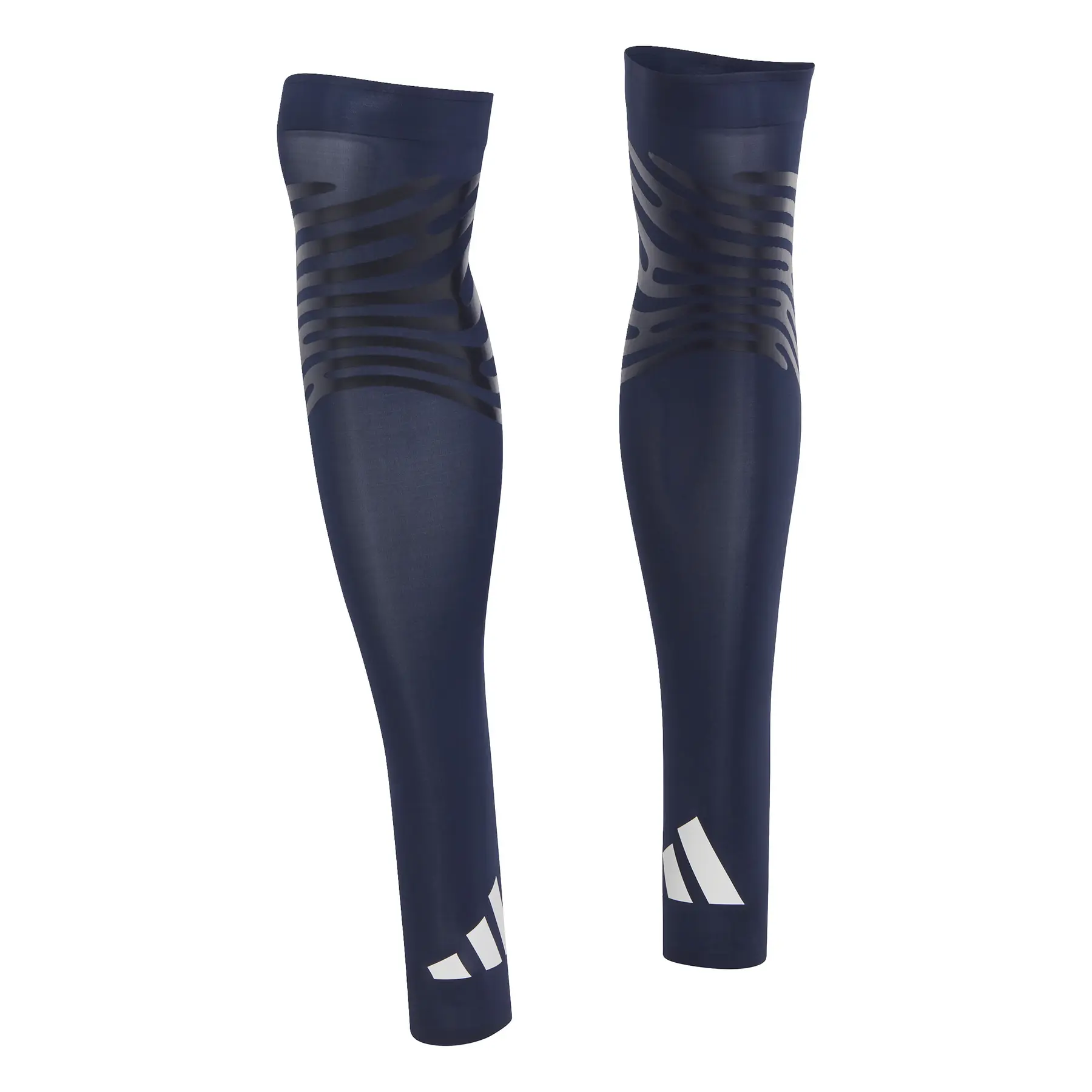 Adidas Adizero Control Compression Socks