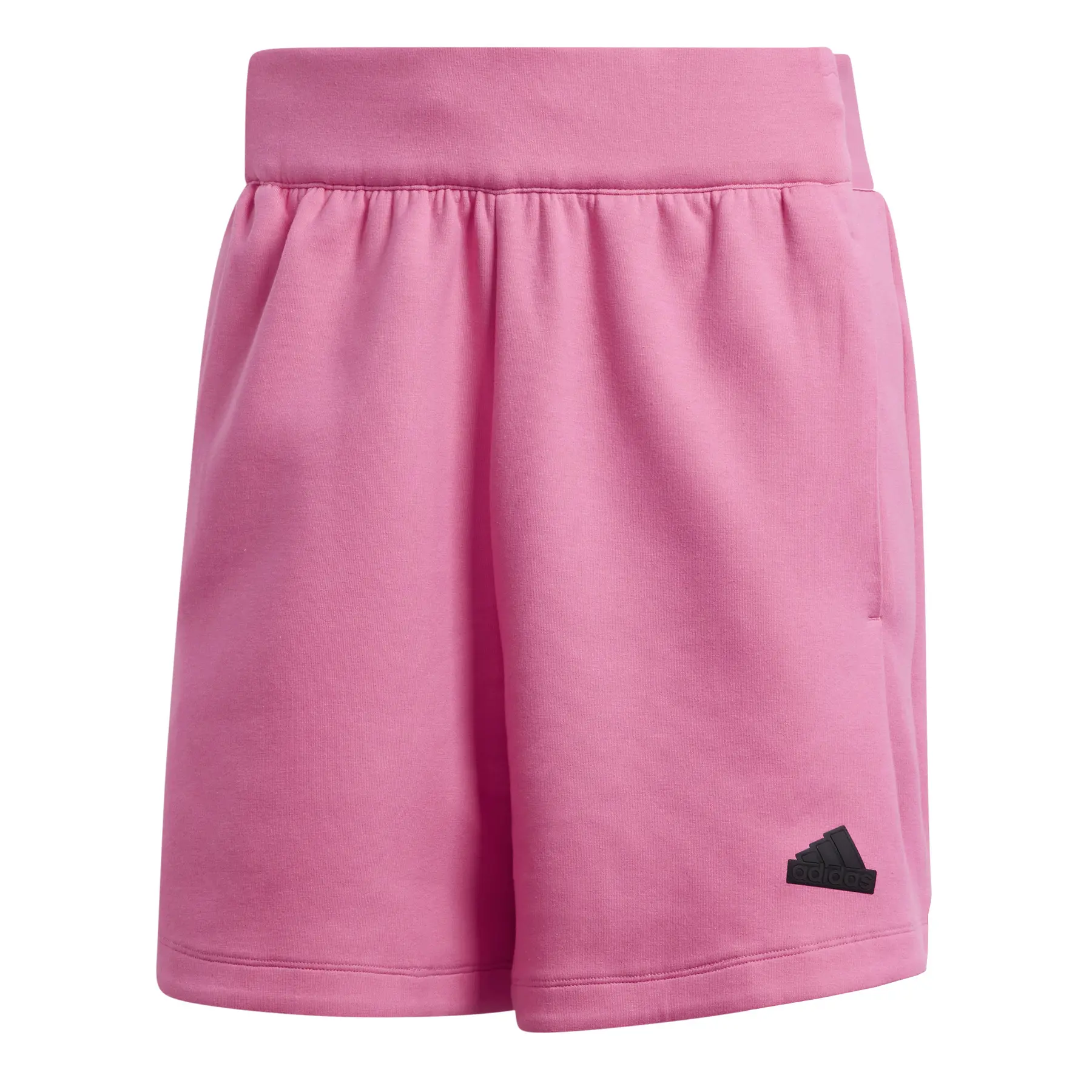 Adidas Z.N.E. Premium Short