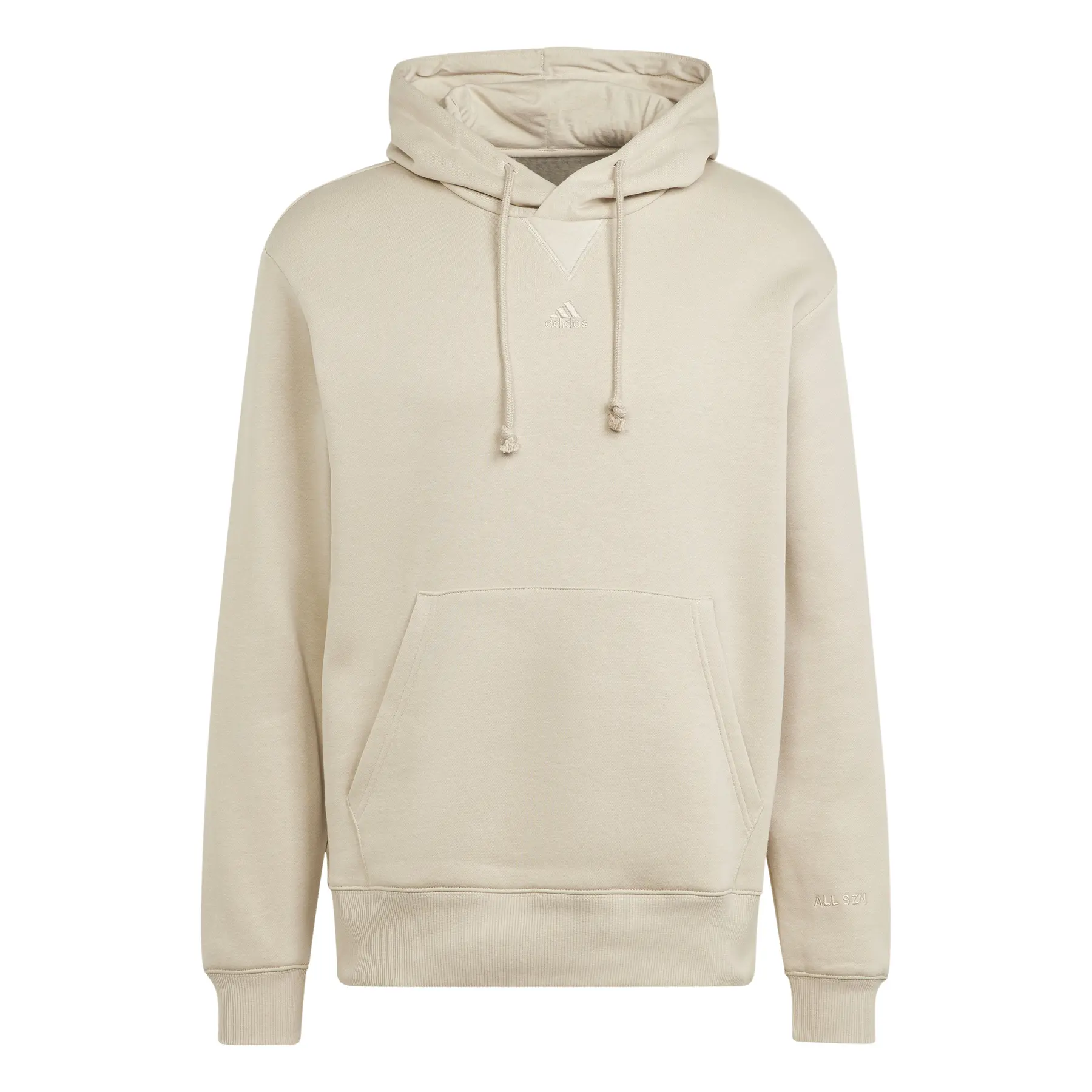 Sudadera con capucha Adidas All Szn