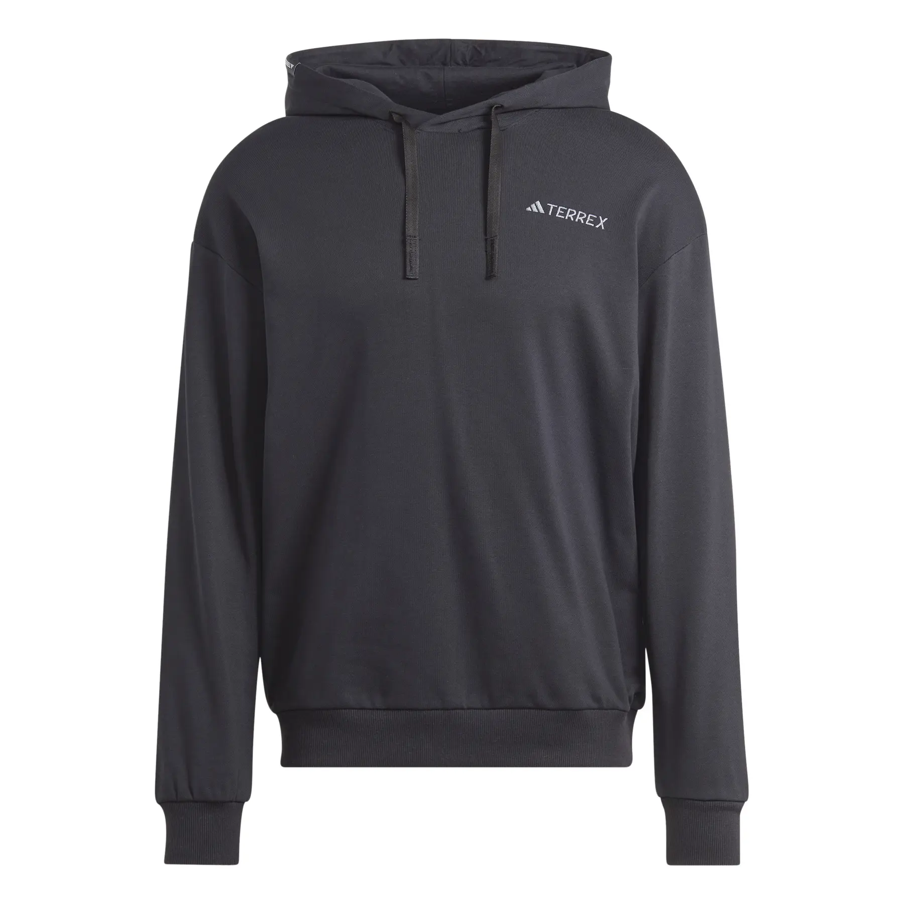Adidas Organizer Sweatshirt