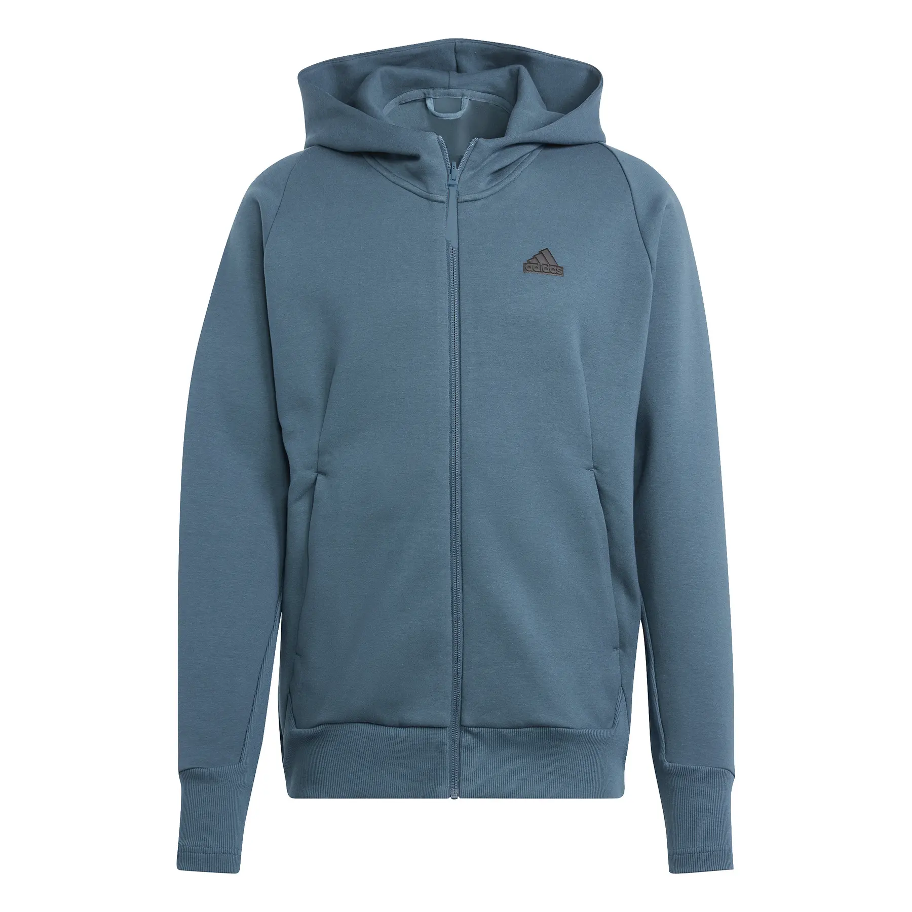 Sudadera con capucha Adidas Z.N.E. Premium