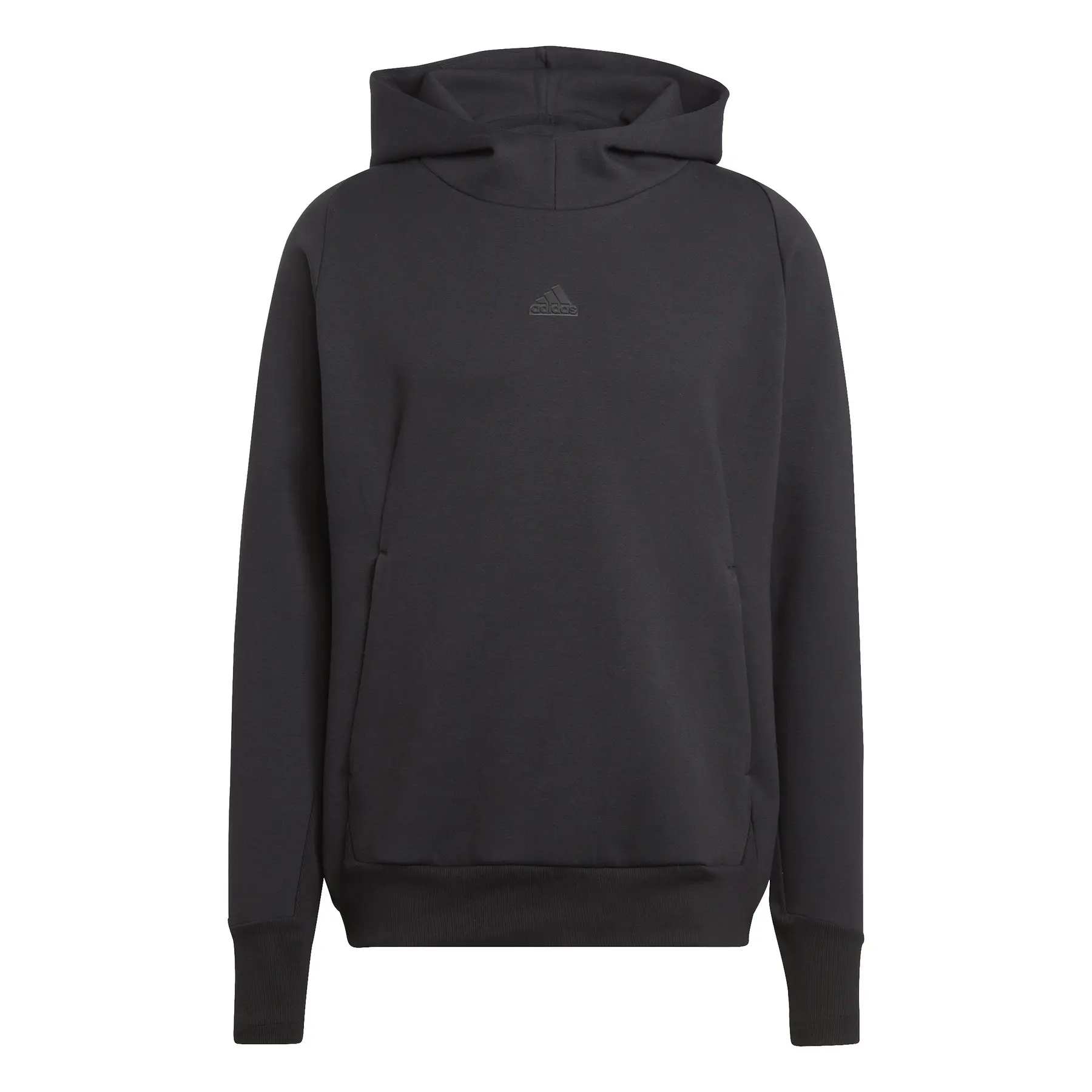 Sudadera con capucha Adidas Z.N.E. Premium
