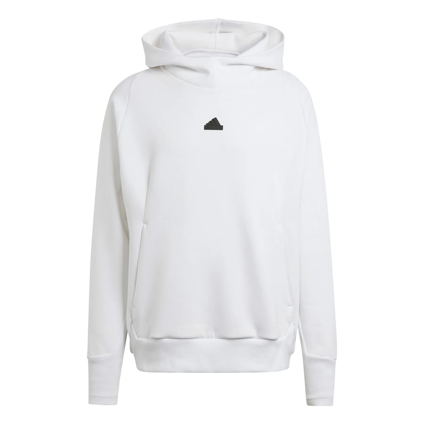 Sudadera con capucha Adidas Z.N.E. Premium
