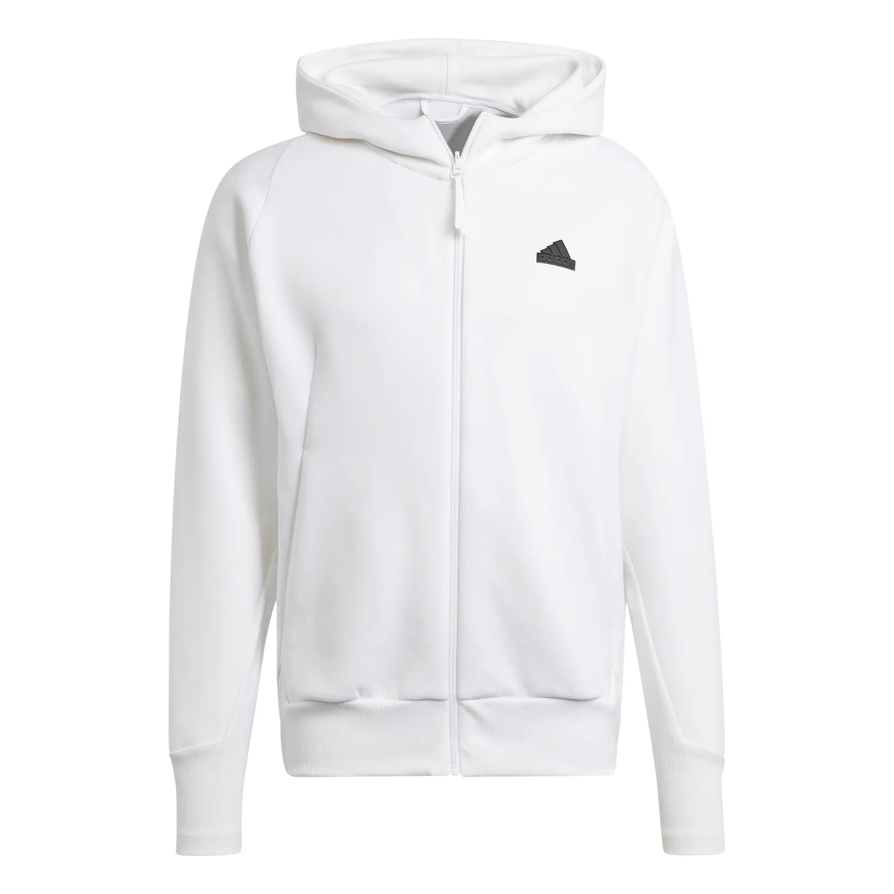 Sudadera con capucha Adidas Z.N.E. Premium