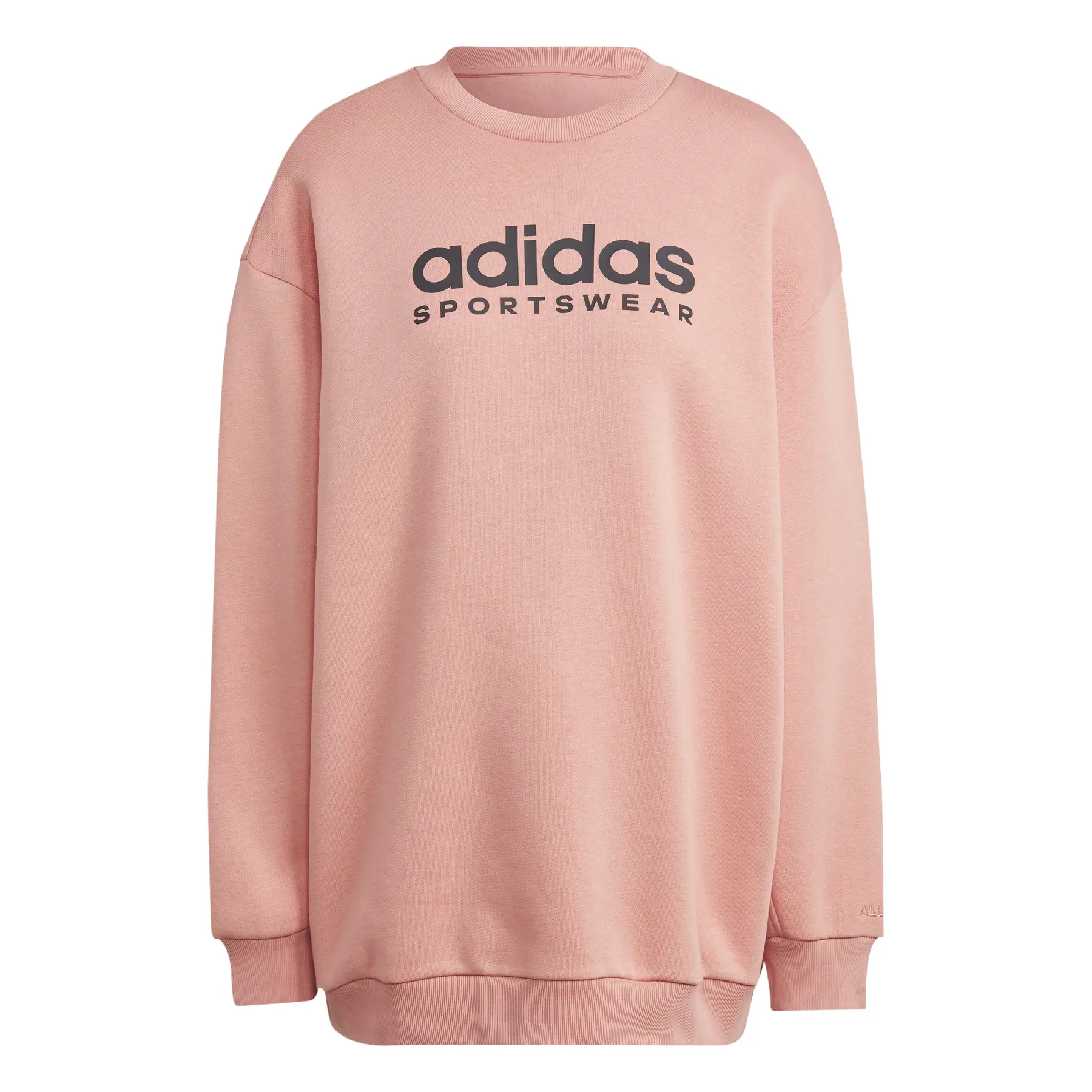 Adidas Women's All Szn Sweatshirt