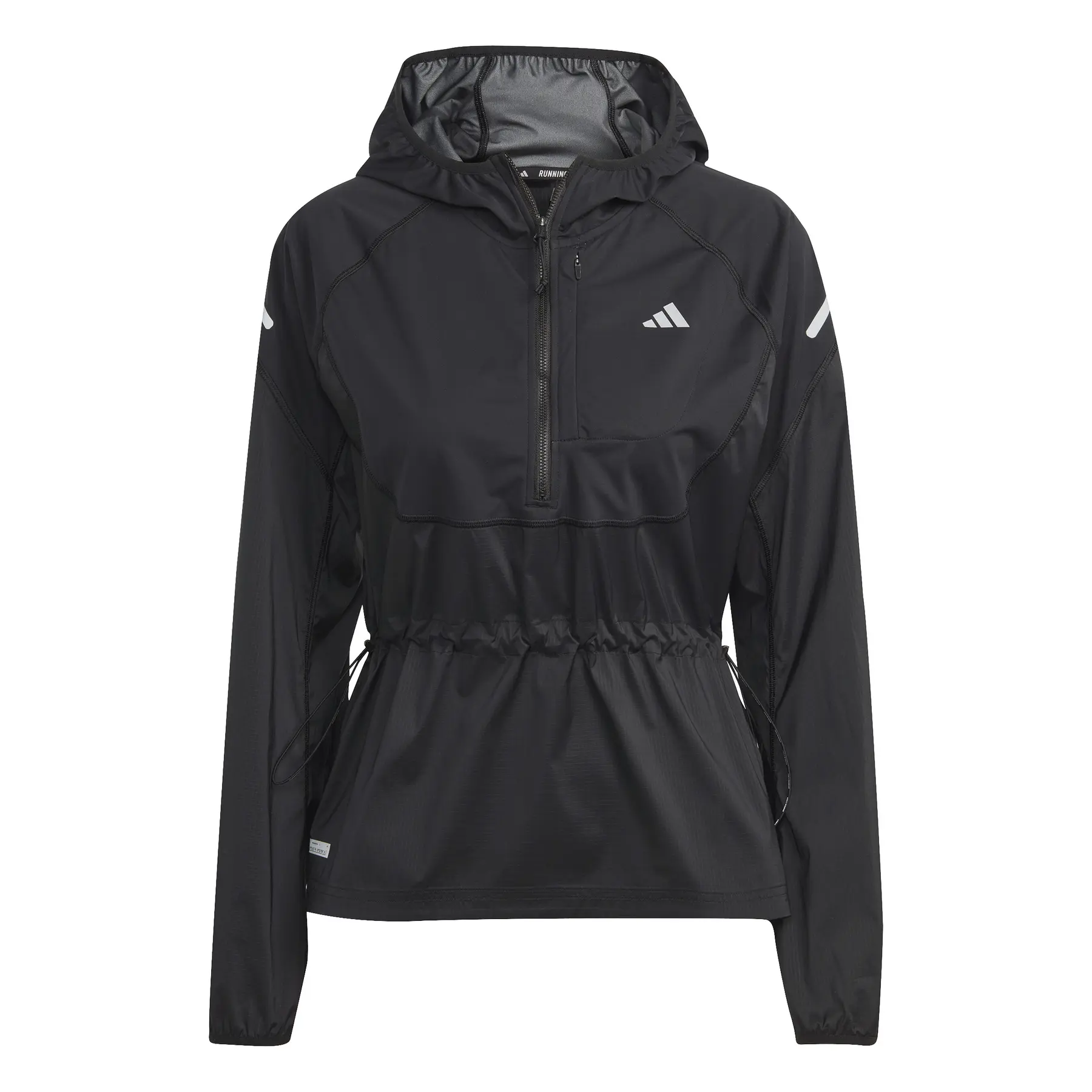 Adidas Ultimate Women's Waterproof Jacket