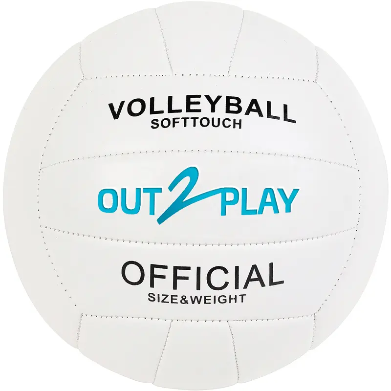 Ballon Out2Play O2P