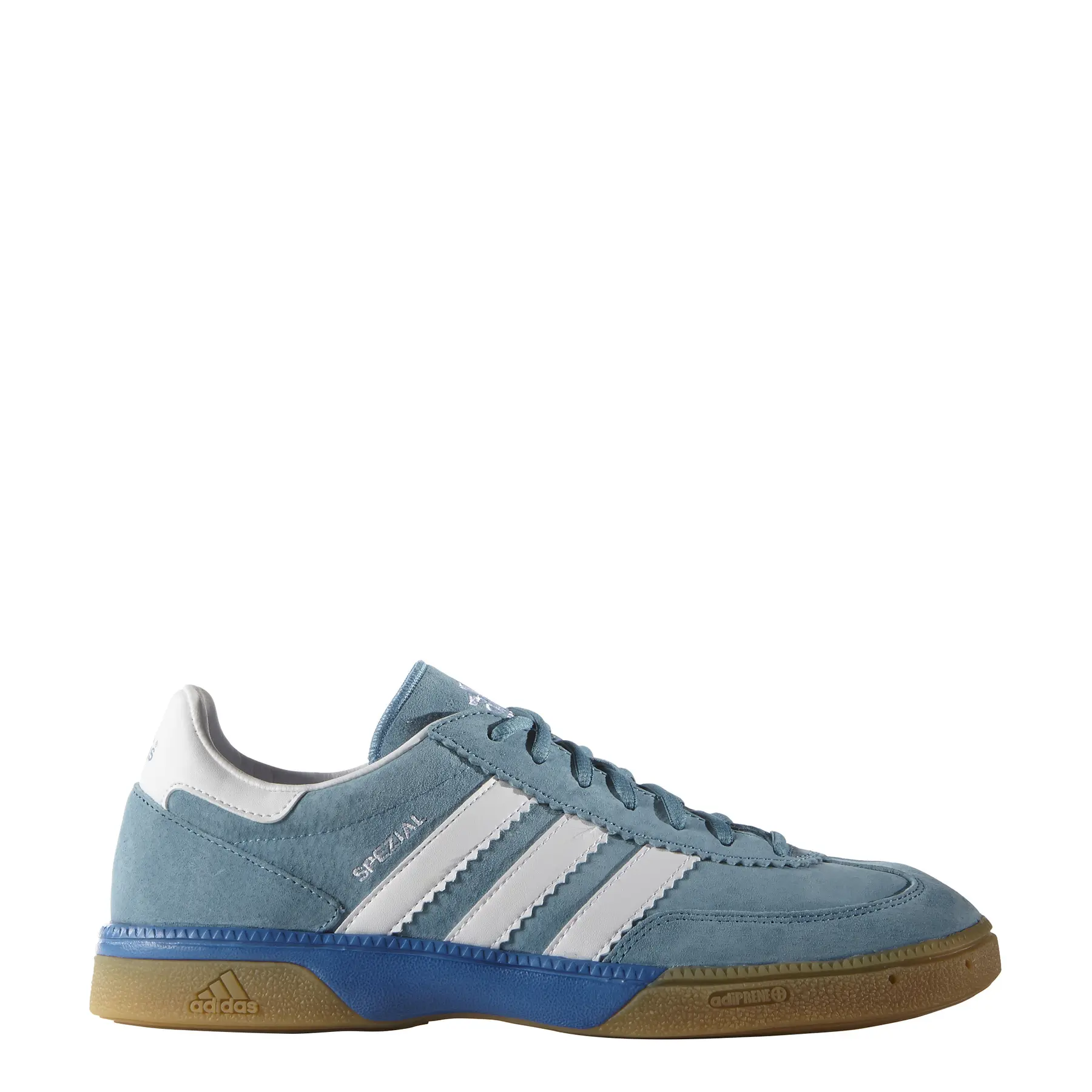 Adidas Spezial Indoor Shoes