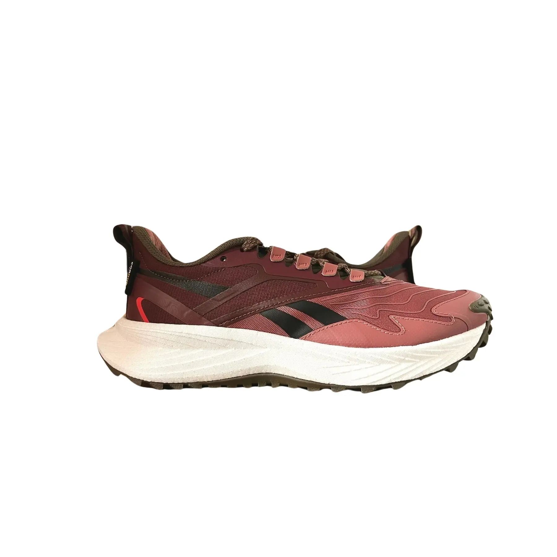 Reebok Floatride Energy 5 Adventure Running Shoes