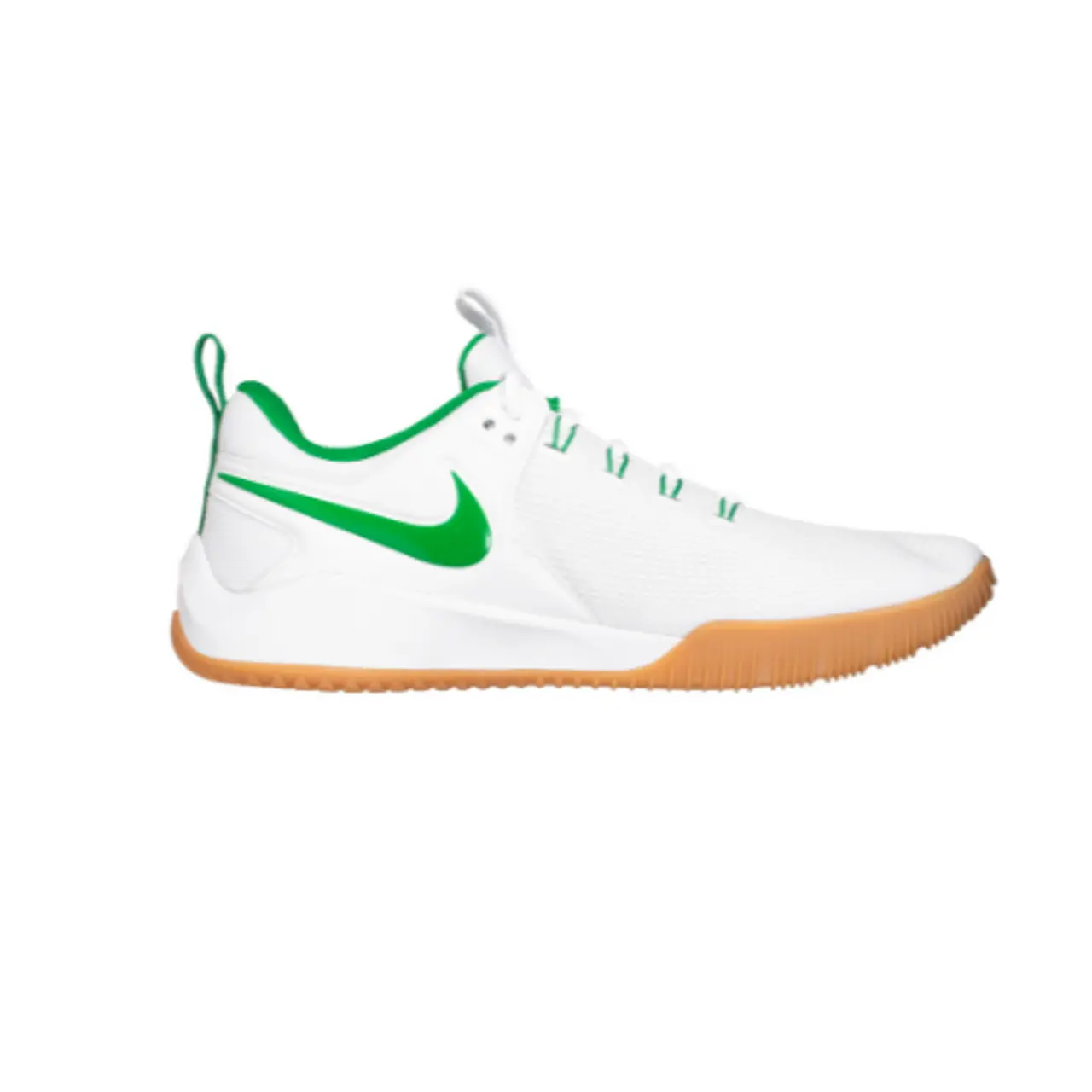 Zapatillas deportivas interiores Nike Air Zoom HyperAce 2 SE