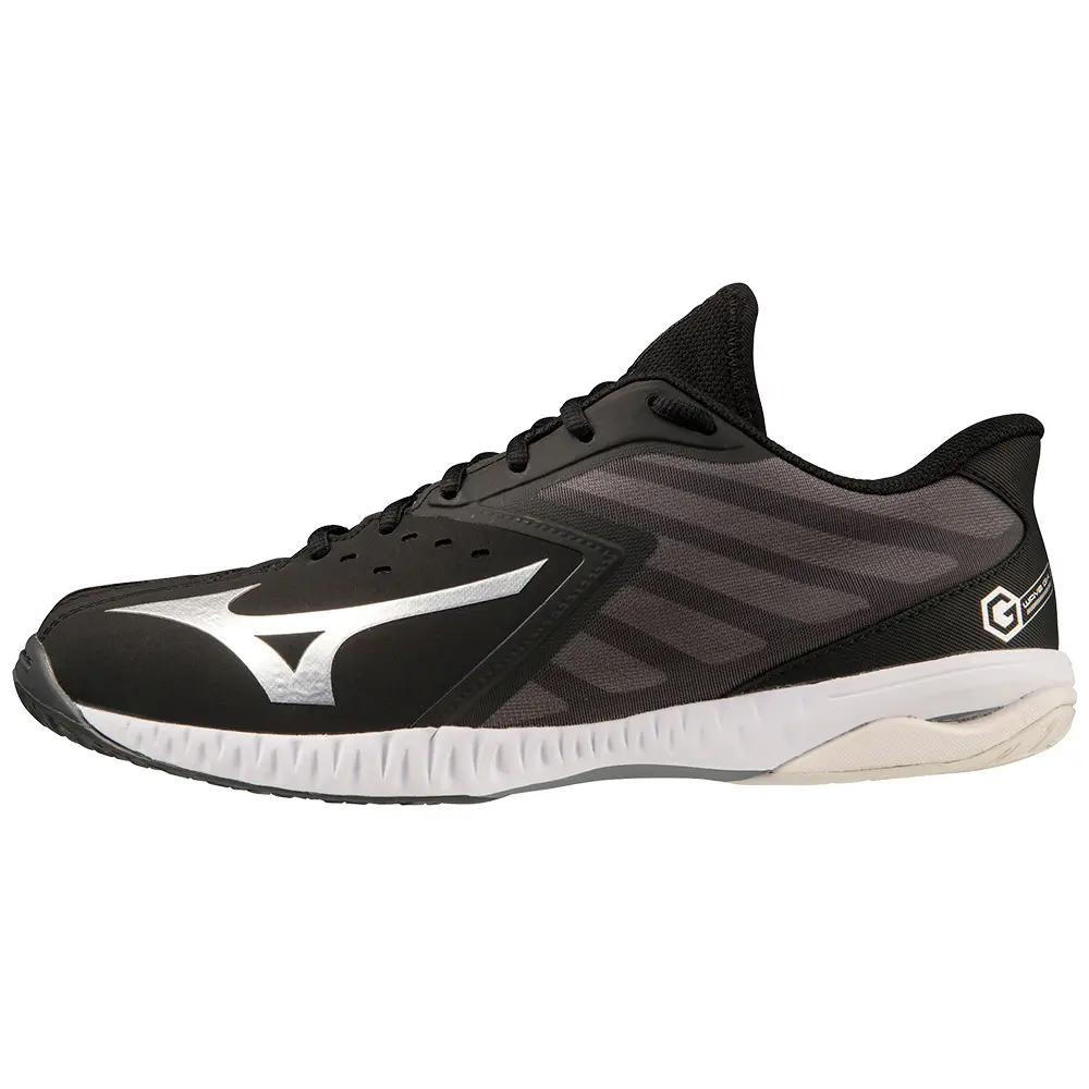 Mizuno Wave Gk Indoor Shoes