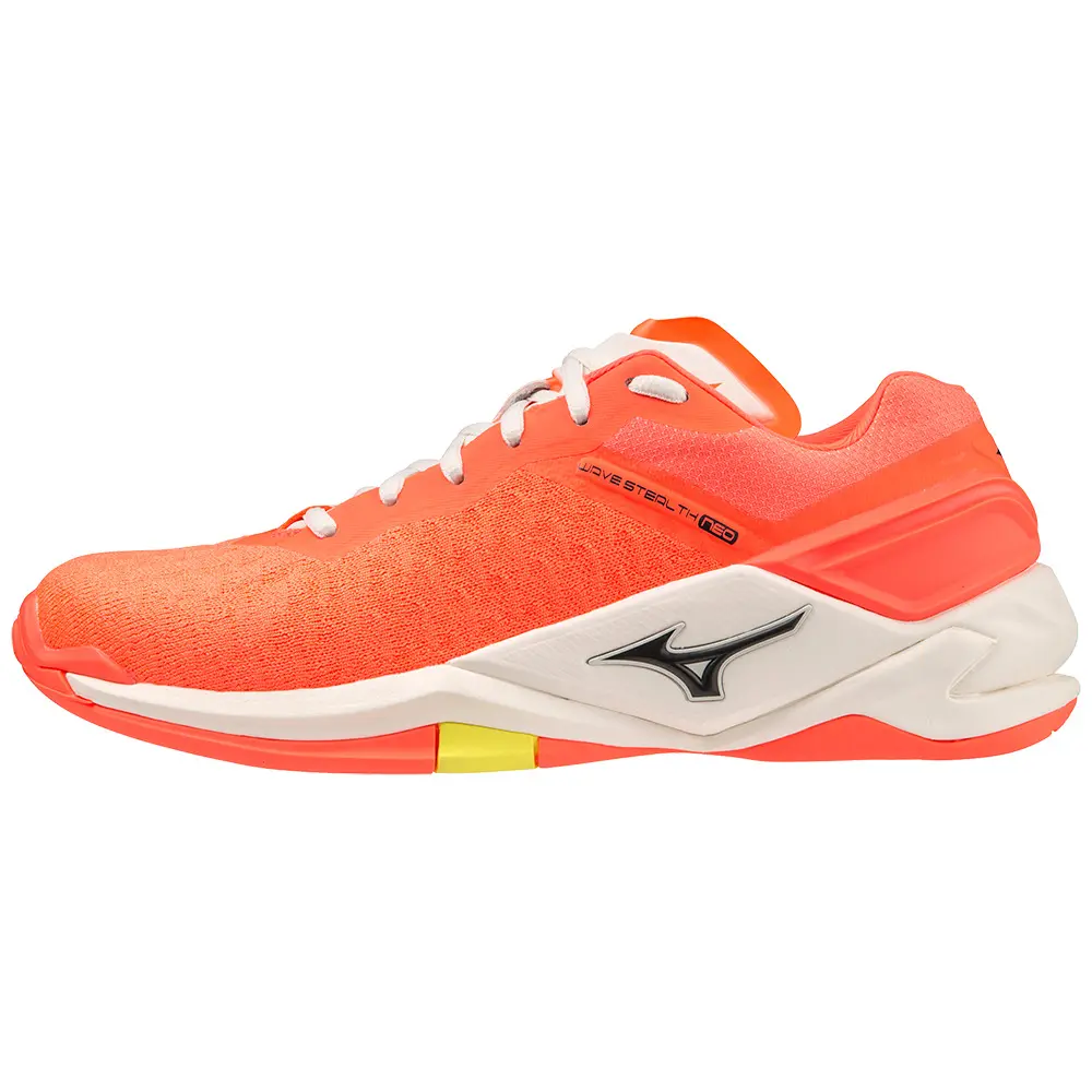 Mizuno Wave Stealth Neo Indoor Shoes