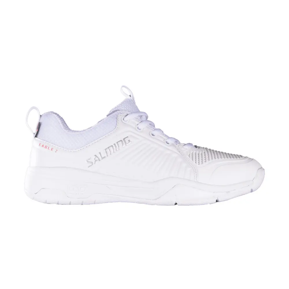 Zapatillas Salming Eagle para interior mujer