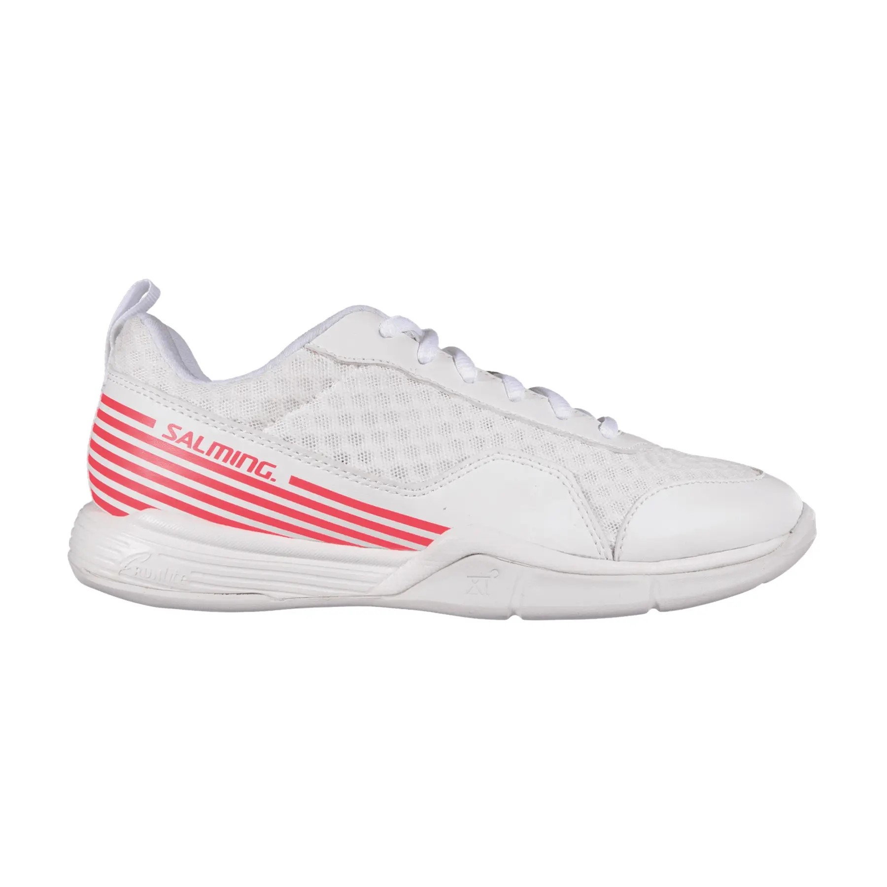 Chaussures de salle Salming Viper SL pour femmes