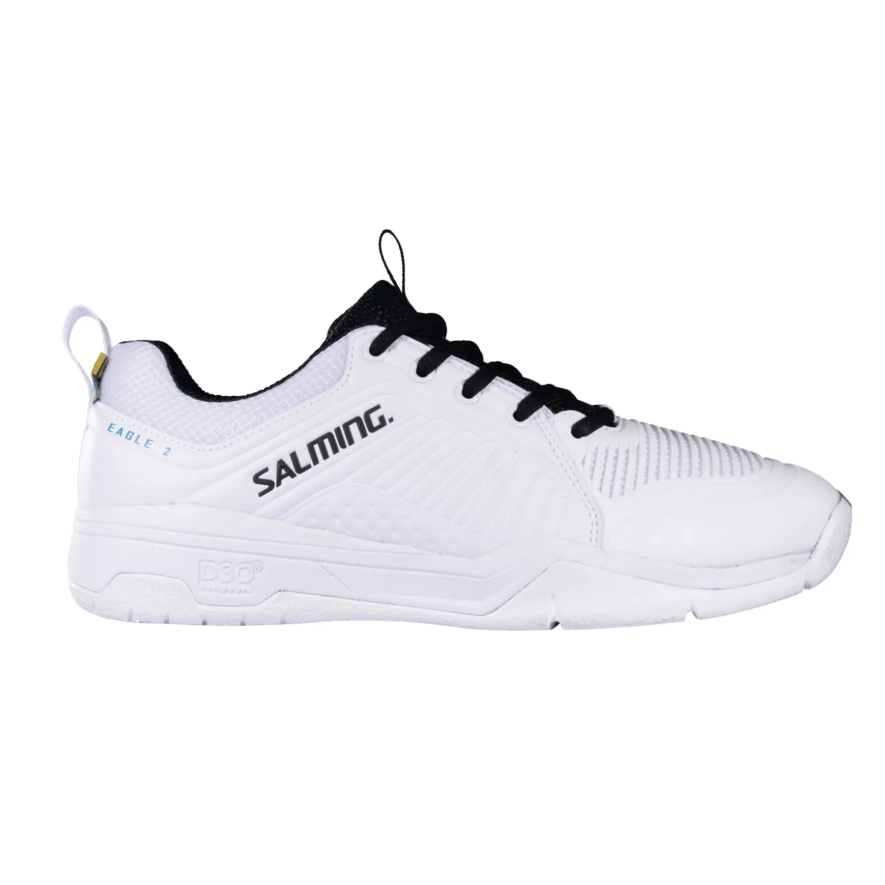 Zapatillas de interior Salming Águila