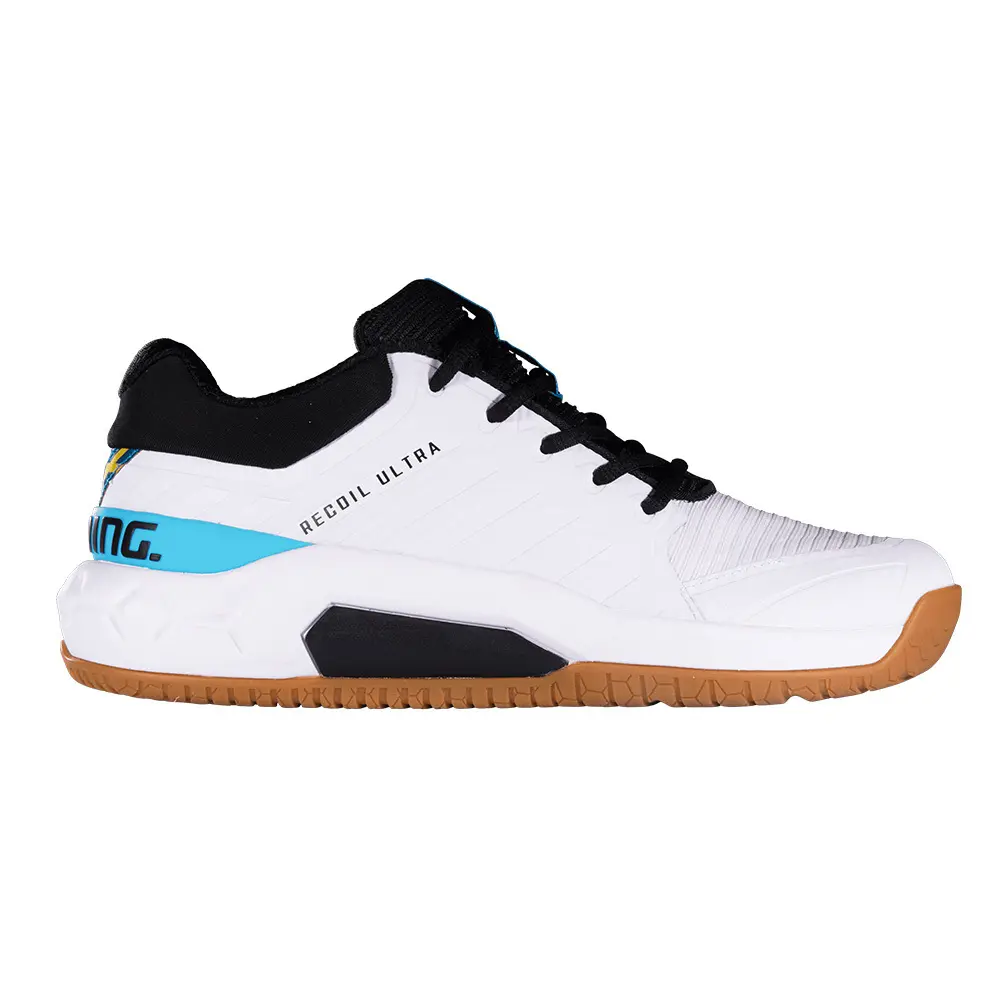 Chaussures de salle Salming Recoil Ultra