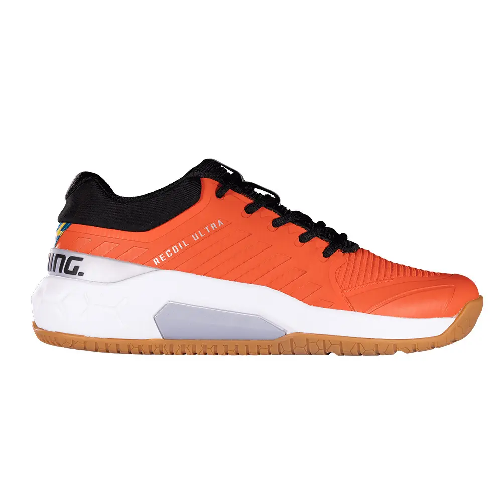 Chaussures de salle Salming Recoil Ultra